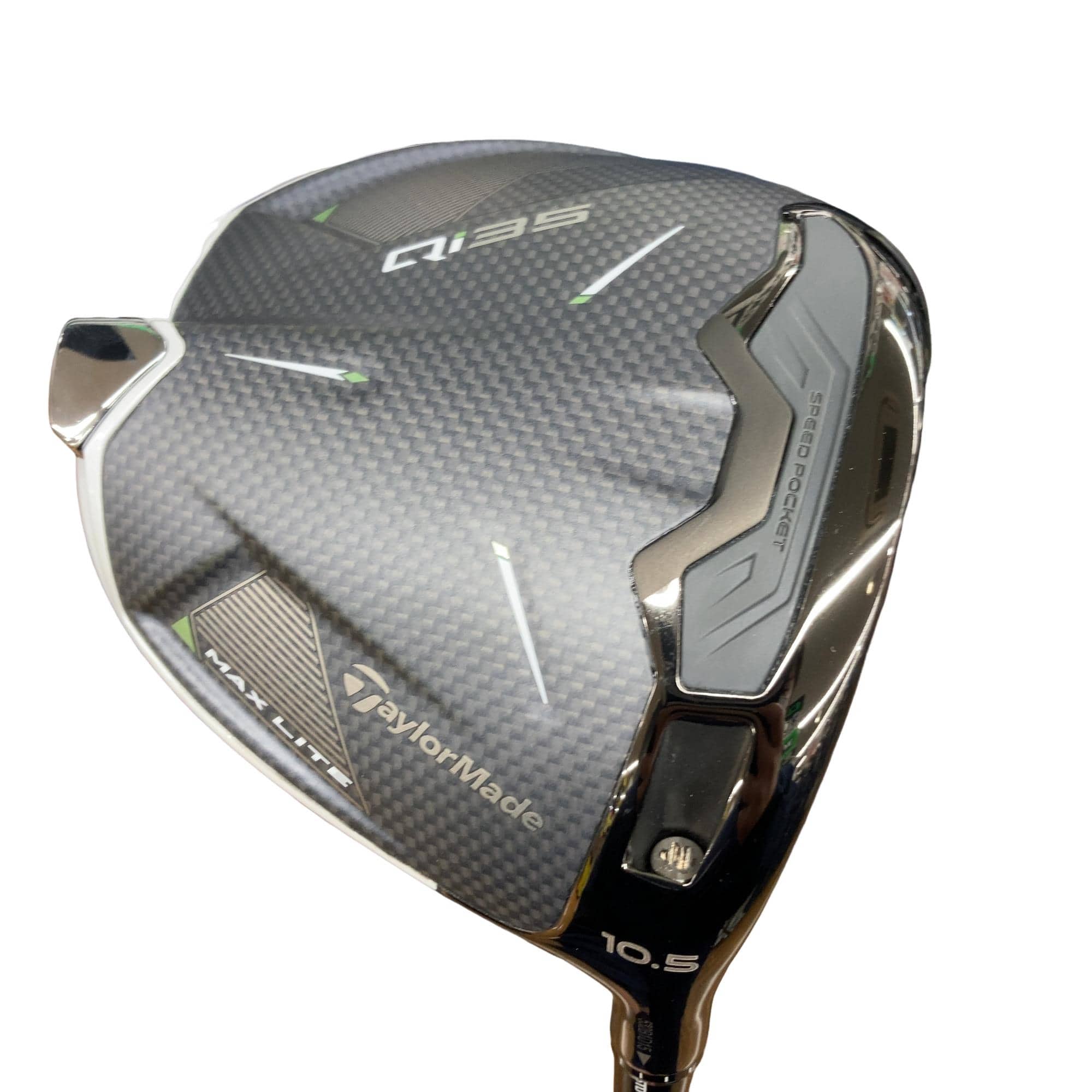 �p���R�T�@�l�`�w�@�k�h�s�d�@�P�O�D�T°