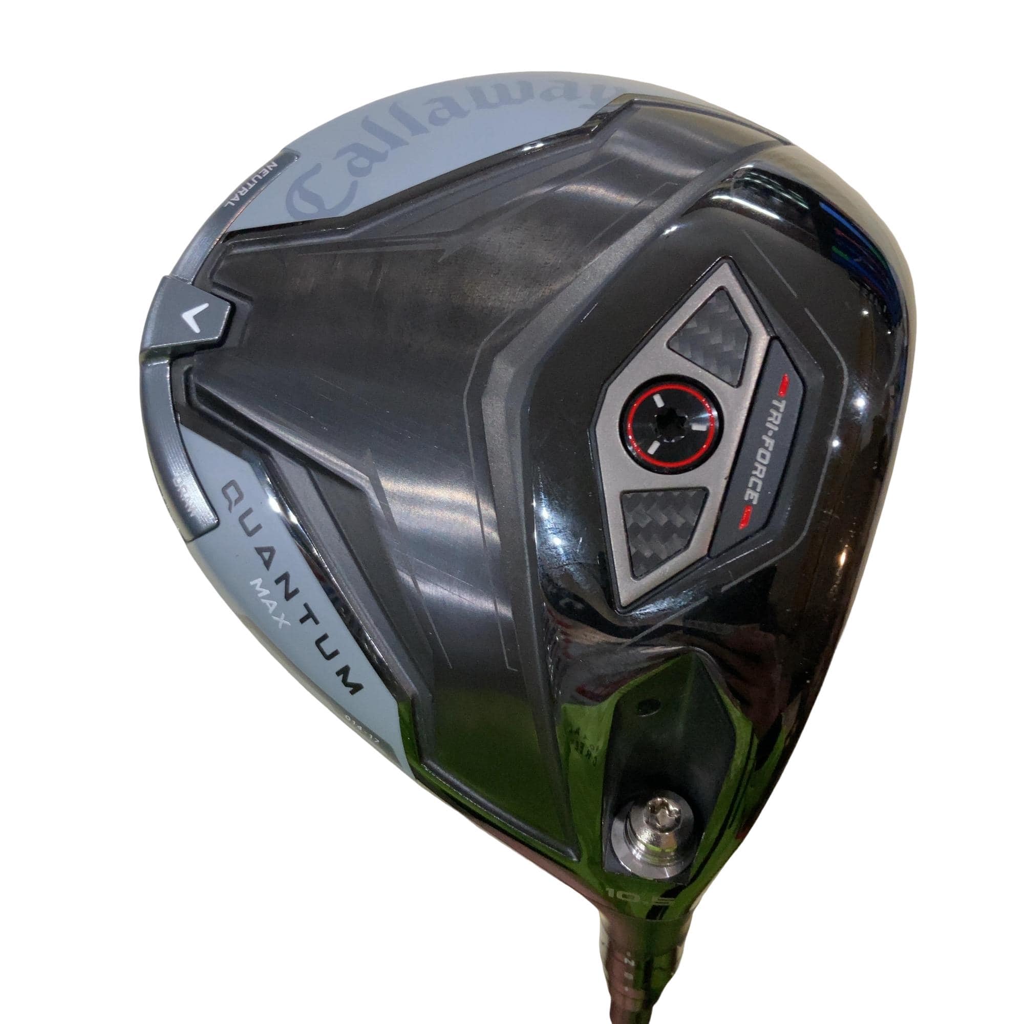 �p�t�`�m�s�t�l�@�l�`�w�@�P�O�D�T°