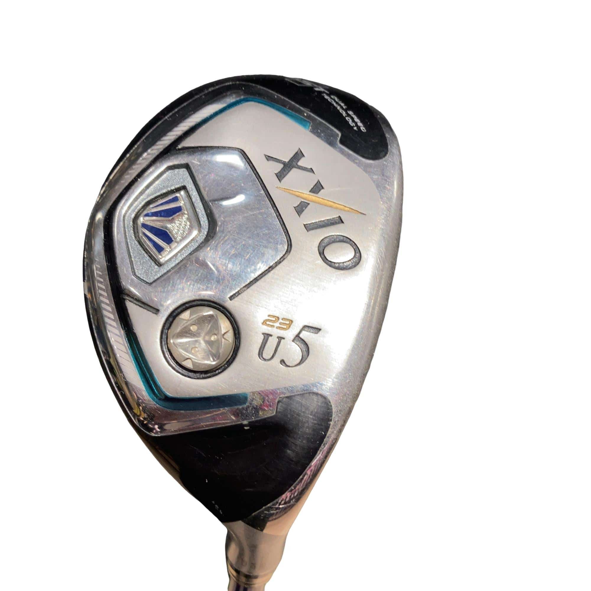 �w�w�h�n�i�Q�O�P�S�j�@�t�T