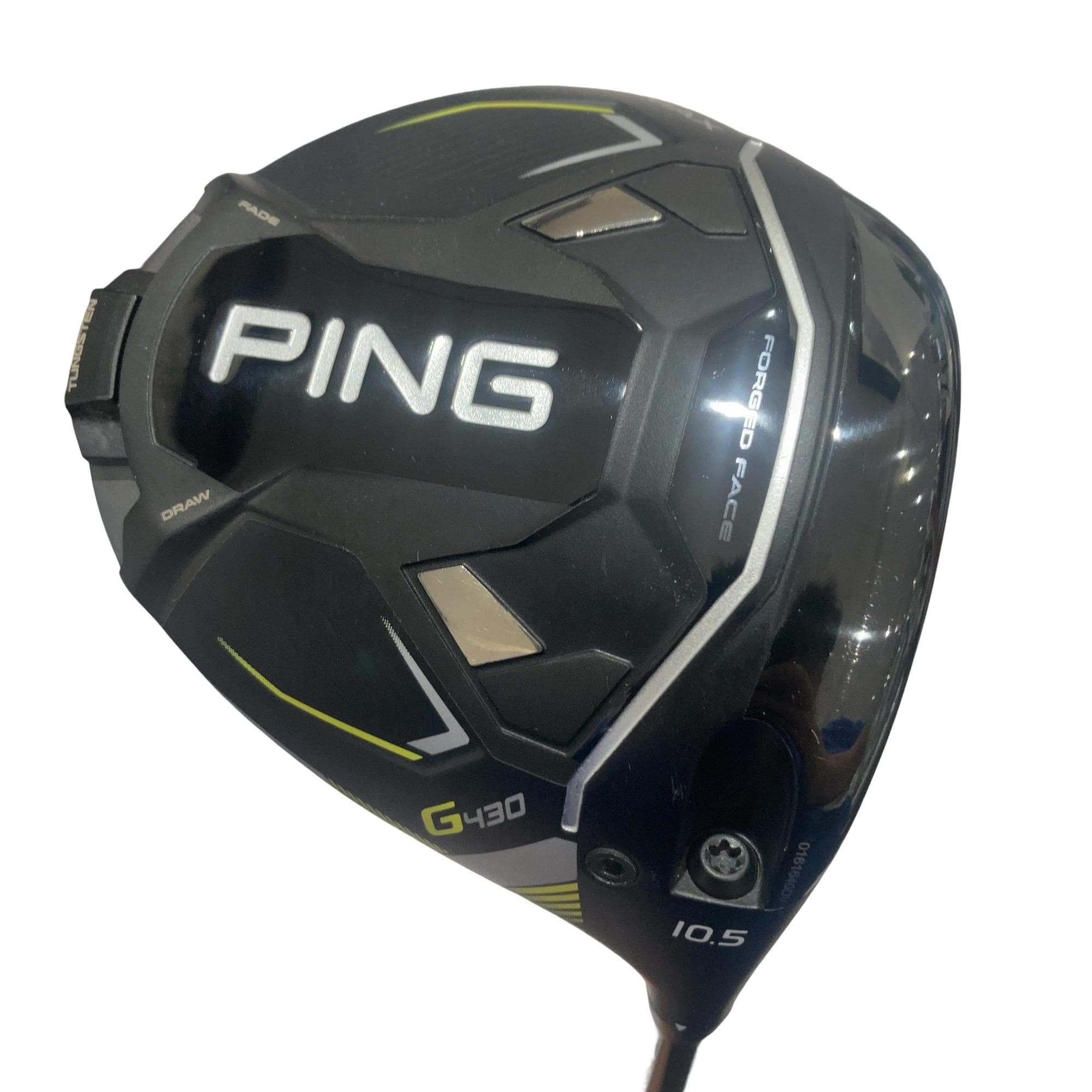 �f�S�R�O�@�l�`�w�@�P�O�D�T°