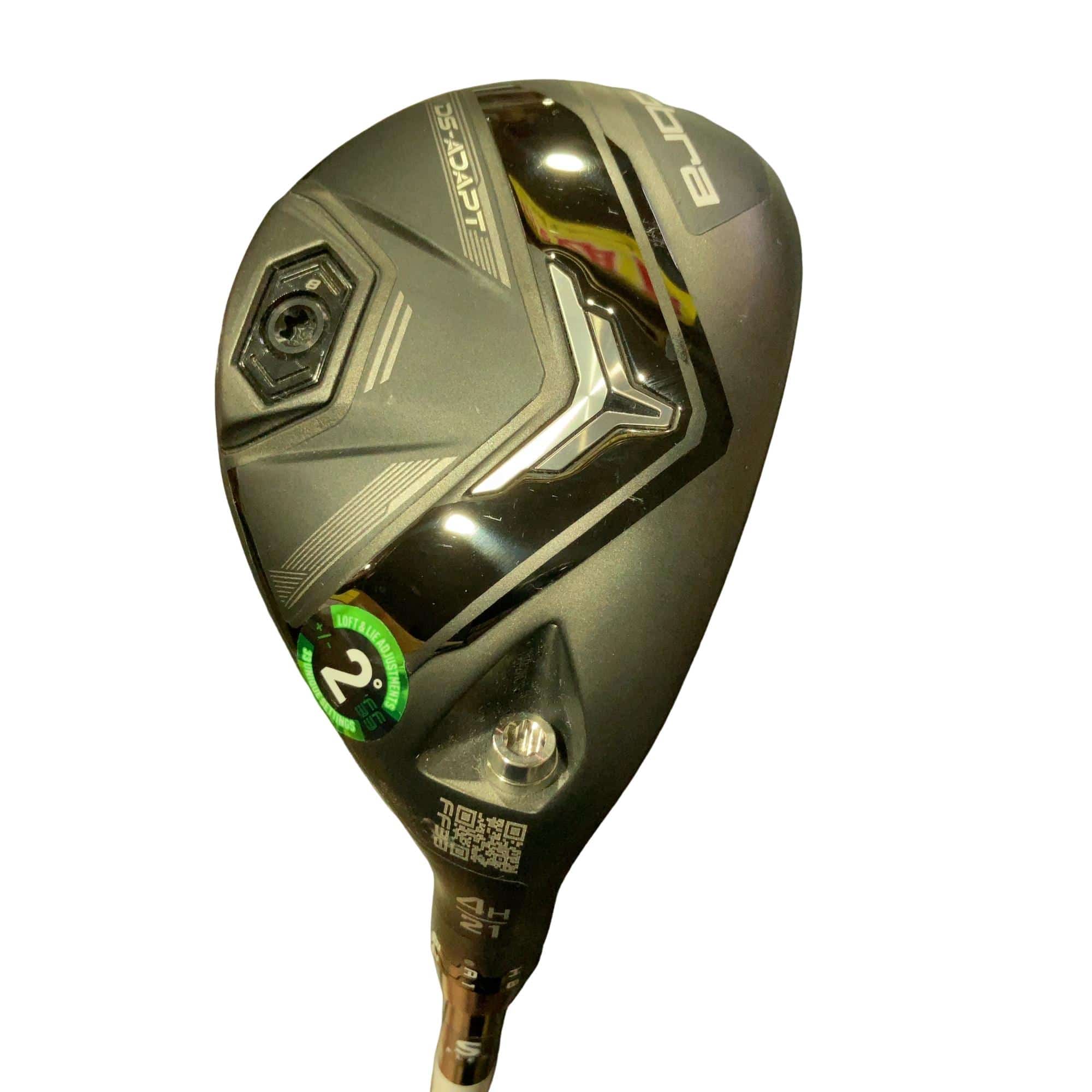 �����������@�c�r�|�`�c�`�o�s�@�S�g