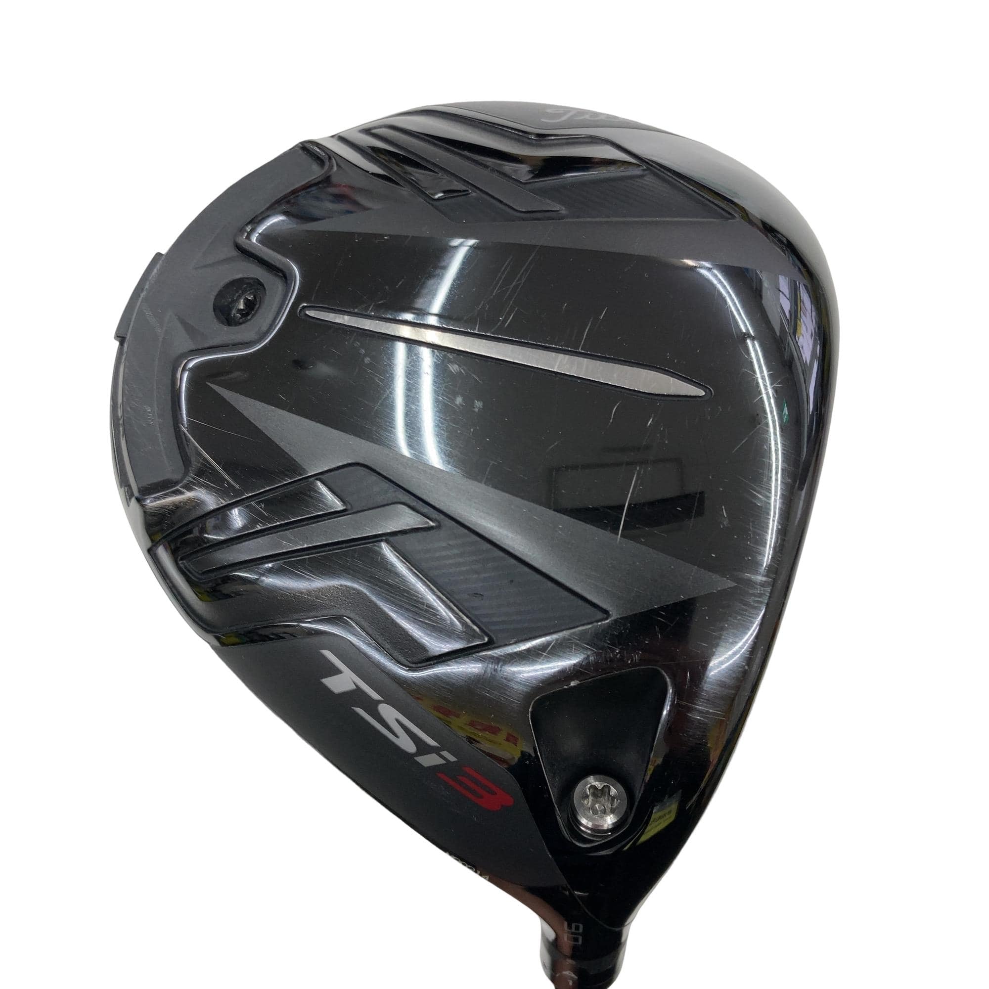 �s�r���R�@�@�X°