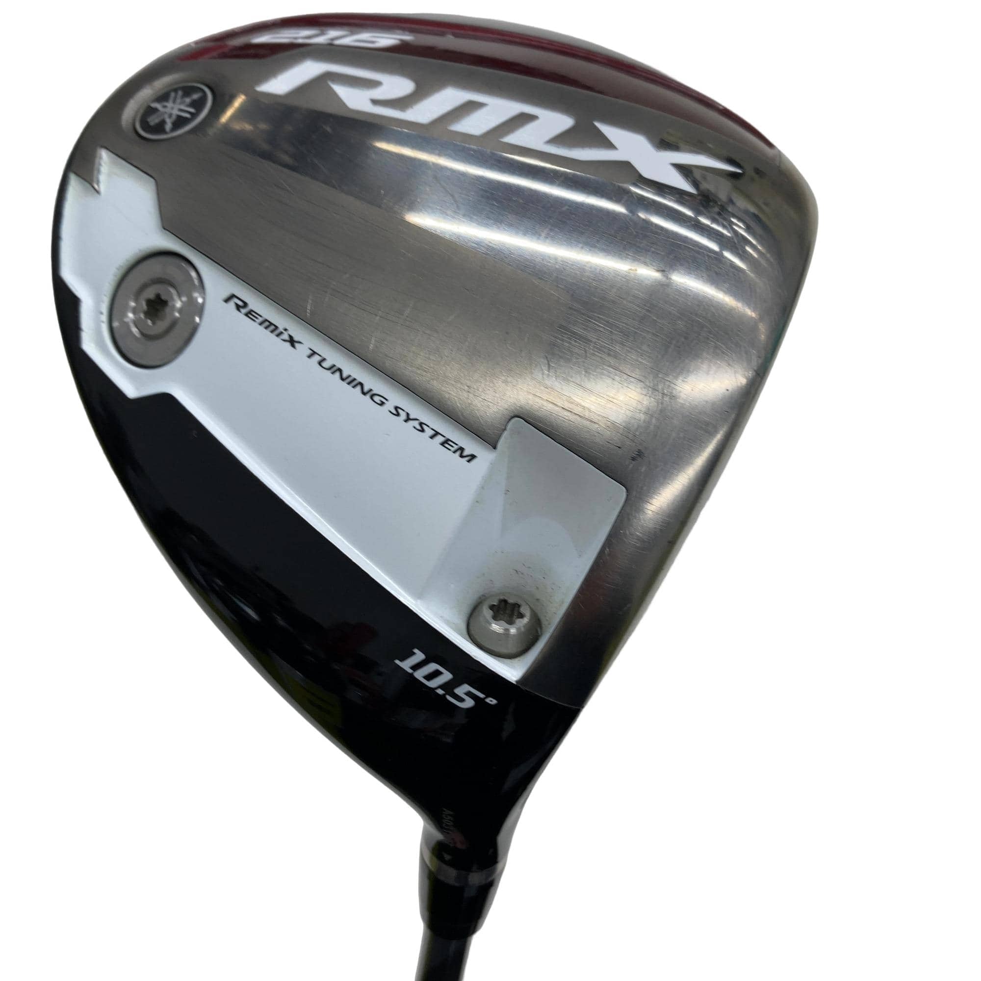 �q�l�w�@�Q�P�U�@�P�O�D�T°