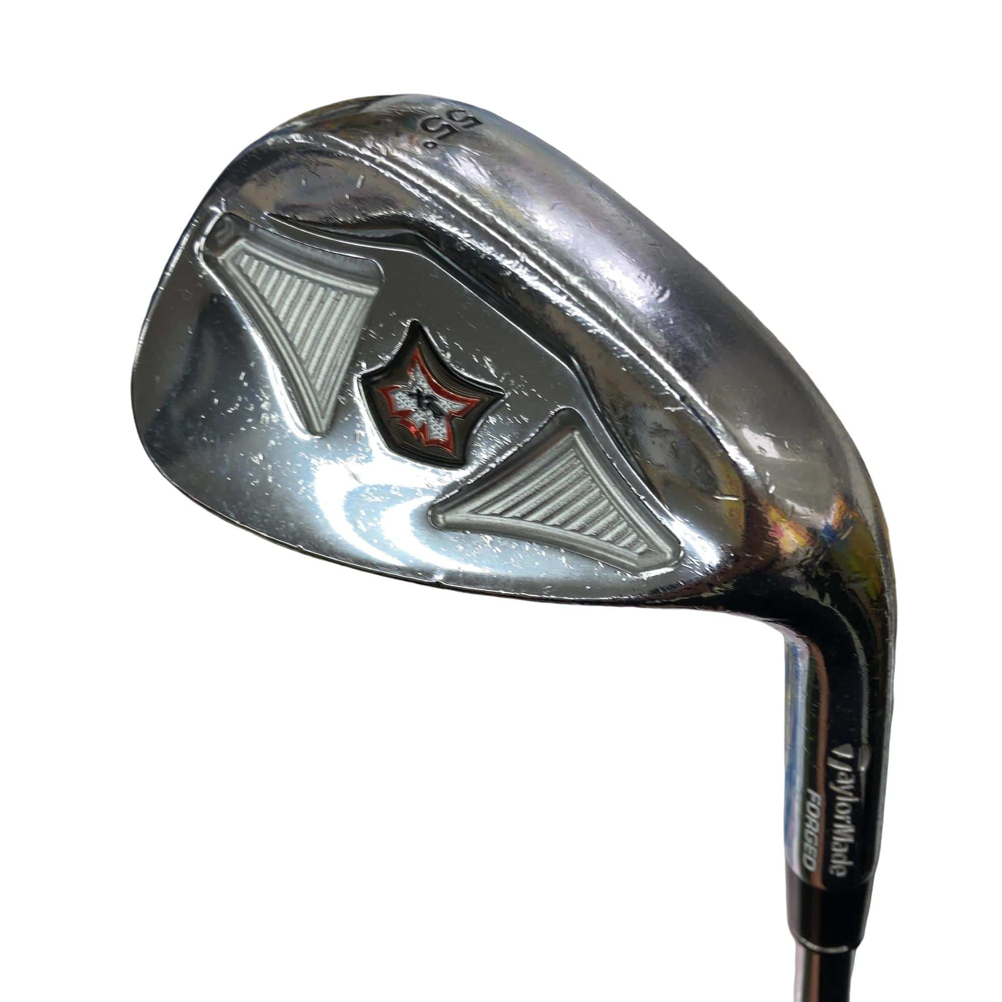 �w�q�@�e�n�q�f�d�c�@�v�d�c�f�d�@�T�T°