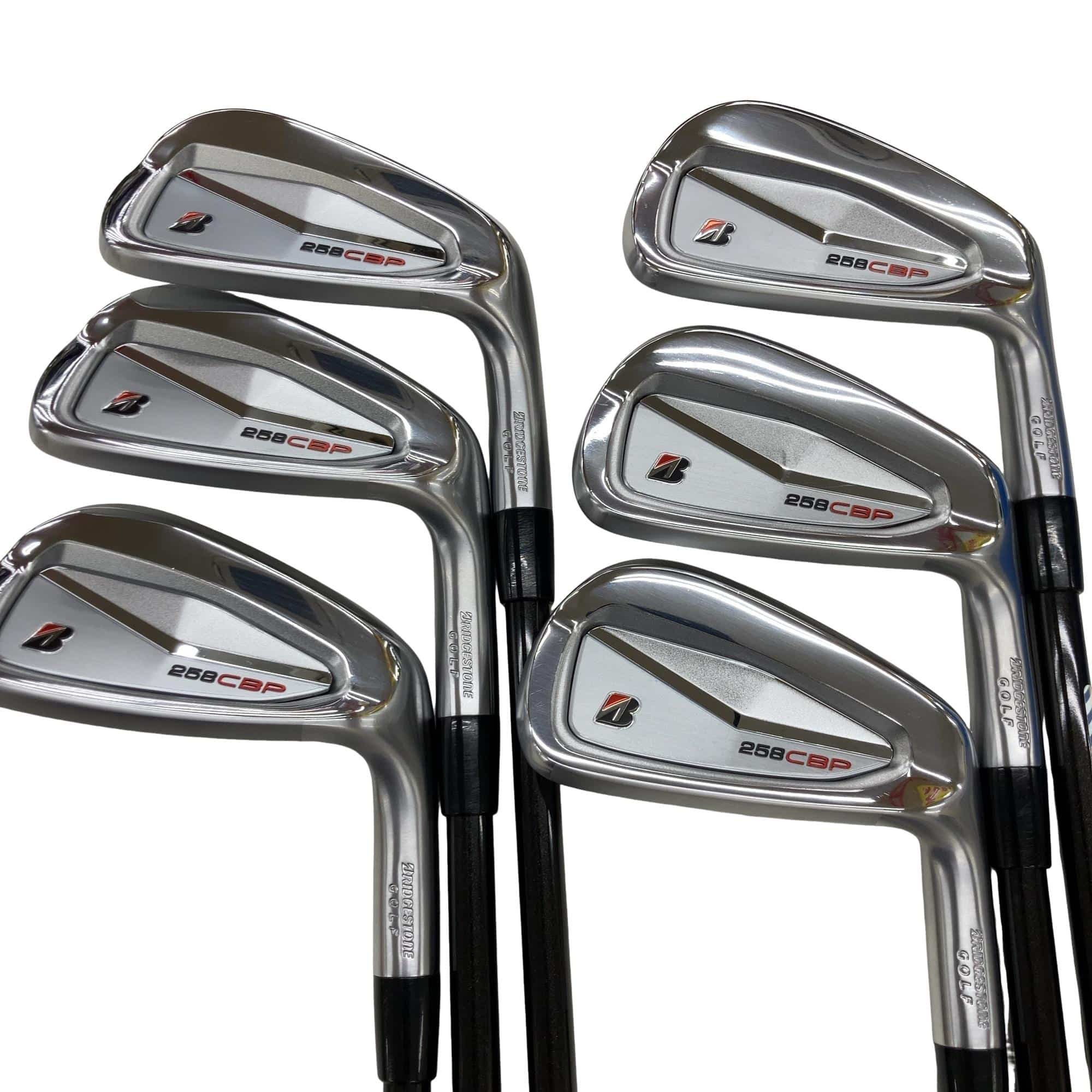 �a�q�h�c�f�d�r�s�n�m�d�@�Q�T�W�b�a�o�@�U�r�i���{���F�U�{�Z�b�g�j