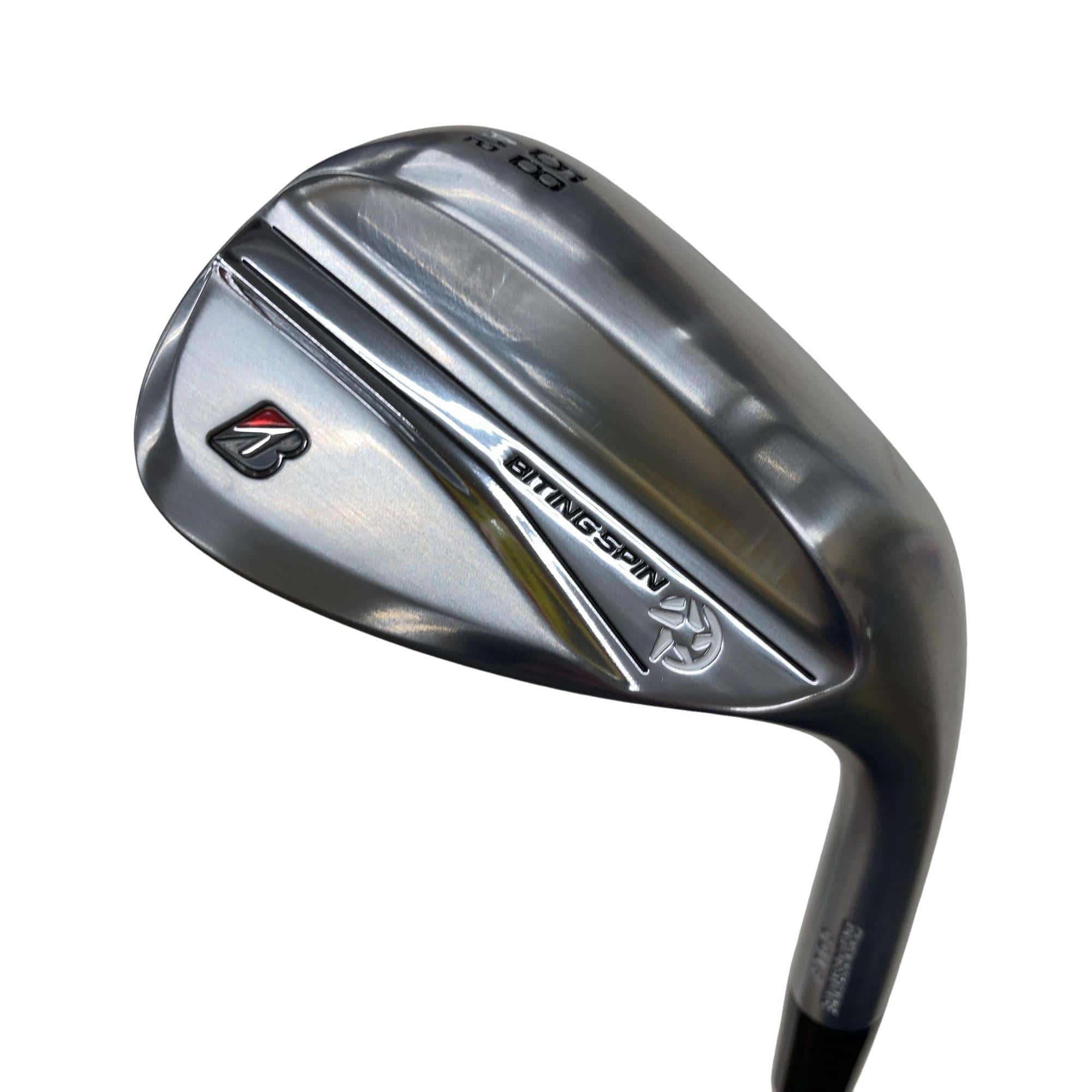 �a�q�h�c�f�d�r�s�n�m�d�@�a�h�s�h�m�f�@�r�o�h�m�@�T�W°�^�P�Q°�`