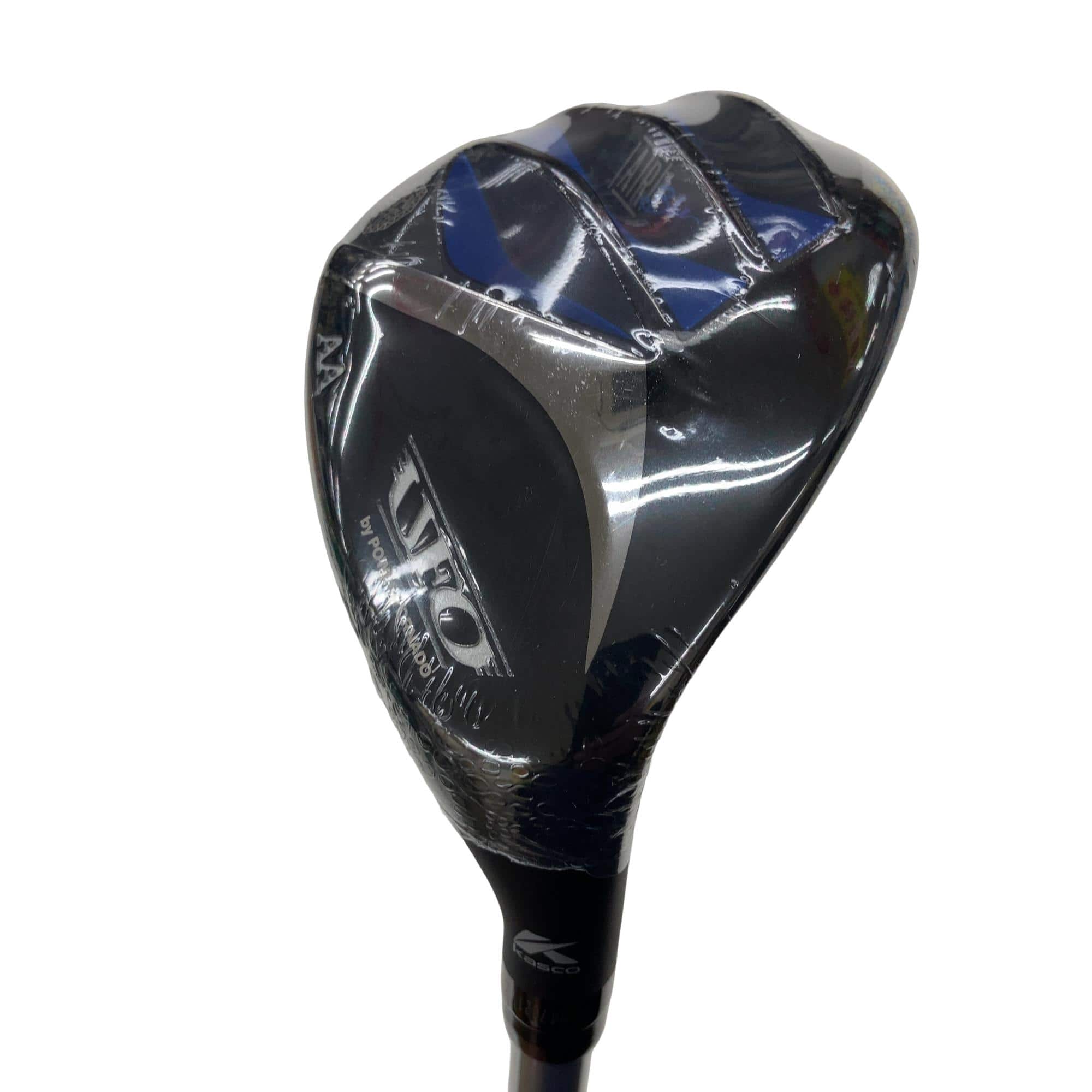 �o�n�v�d�q�@�s�n�q�m�`�c�n�@�t�e�n�@�`�h�q�@�`�`