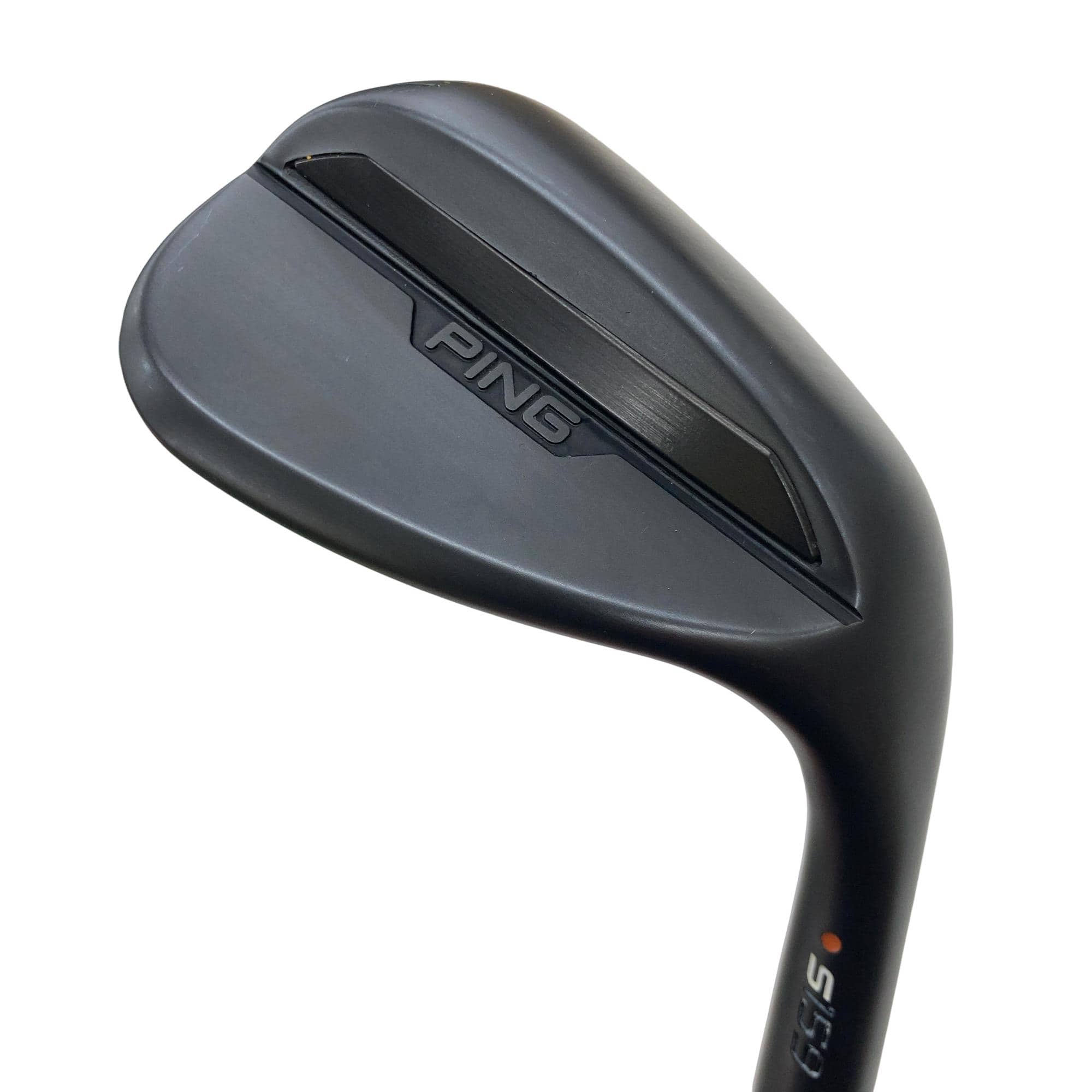 �o�h�m�f�@���P�T�X�@�l�h�c�m�h�f�g�s�@�U�O°�^�P�O°�@�r