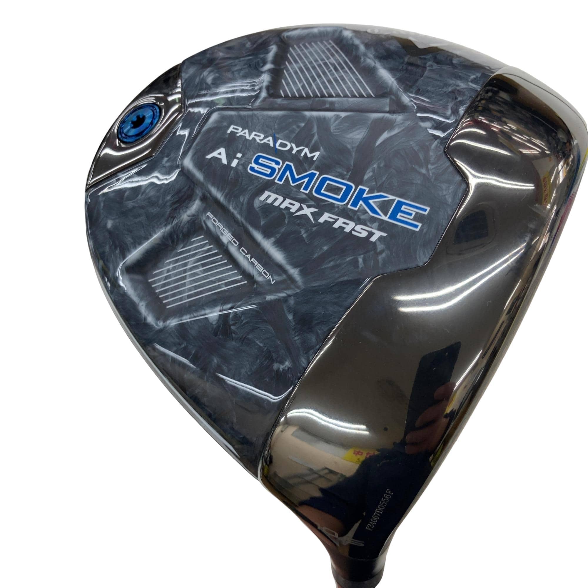 �o�`�q�`�c�x�l�@�`���@�r�l�n�j�d�@�l�`�w�@�e�`�r�s�@�P�O�D�T°