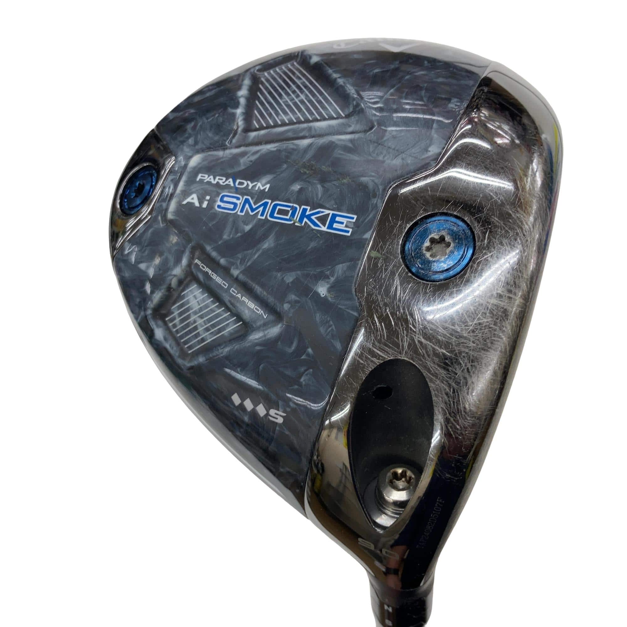 �o�`�q�`�c�x�l�@�`���@�r�l�n�j�d�@�������r�@�c�A�[�o�[�W�����i�b�d����j�@�@�X°