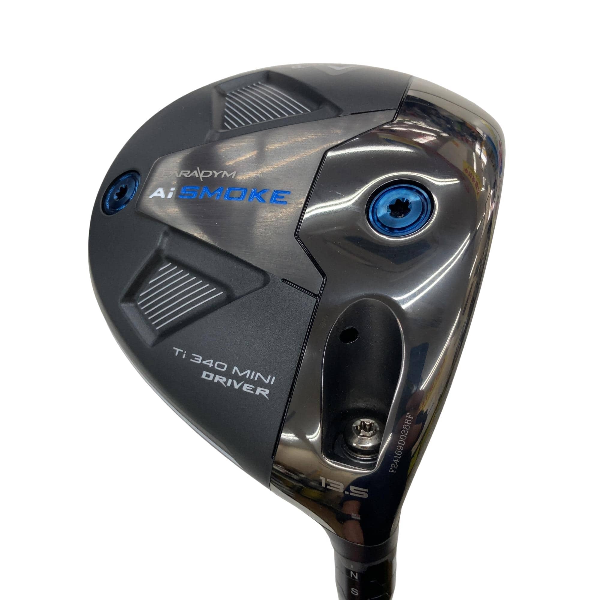 �o�`�q�`�c�x�l�@�`���@�r�l�n�j�d�@�s���@�R�S�O�@�l�h�m�h�@�P�R�D�T°