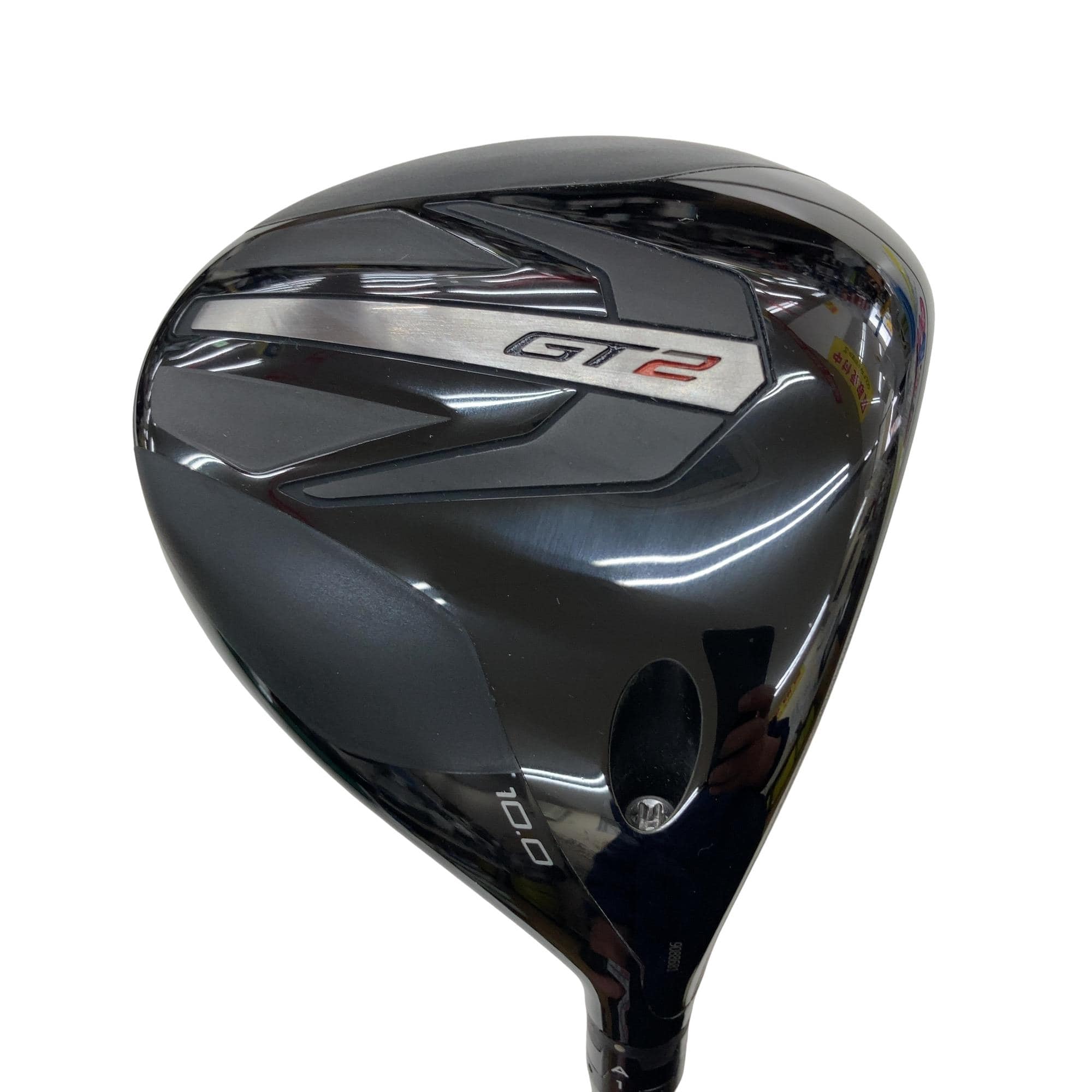 �f�s�Q�@�P�O°