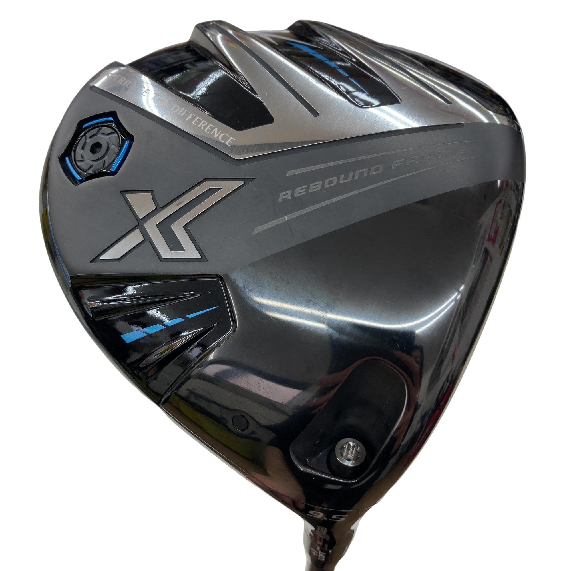 �w�w�h�n�i�Q�O�Q�S�j�@�������@�@�X�D�T°