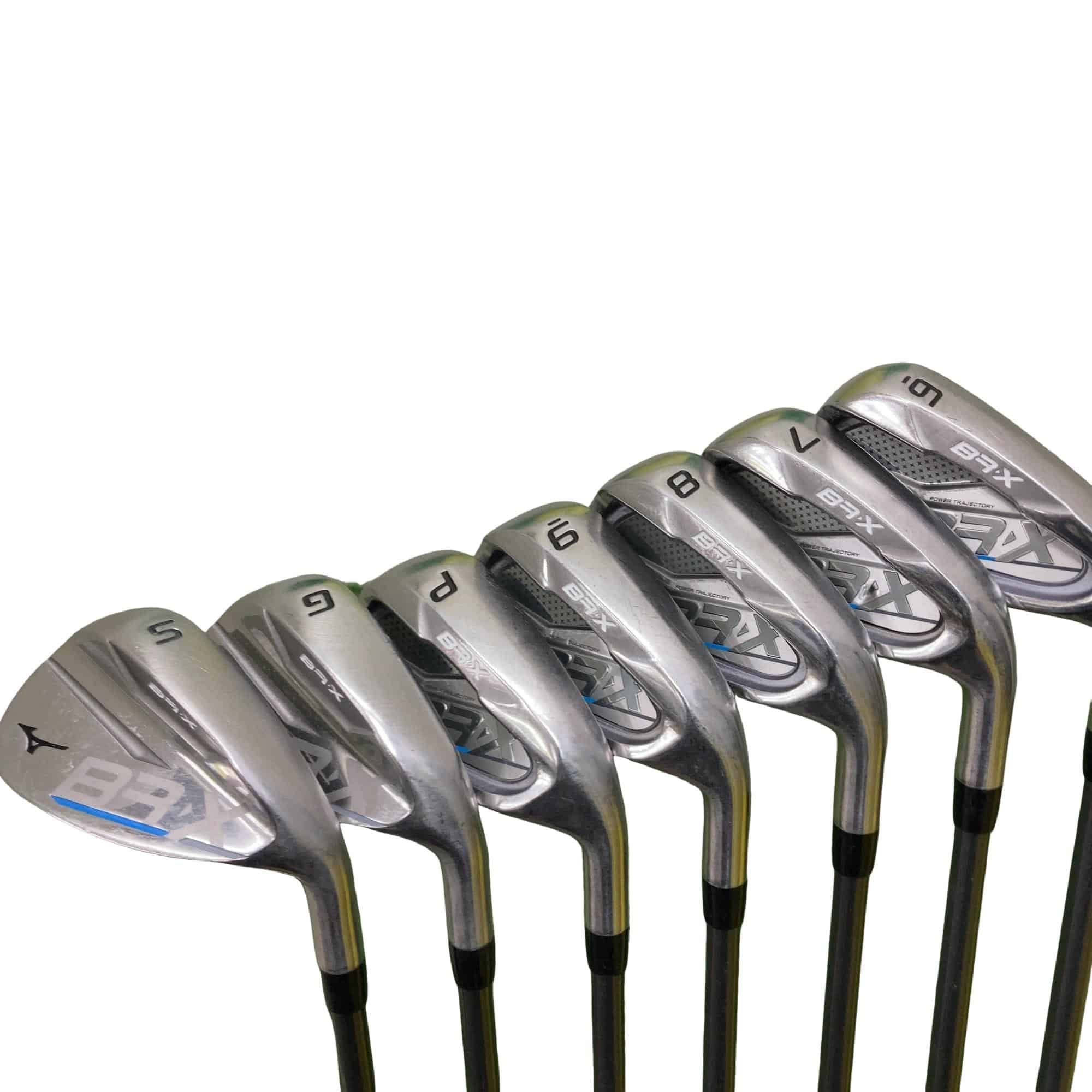 �a�q�|�w�@�V�r�i���{���F�V�{�Z�b�g�j