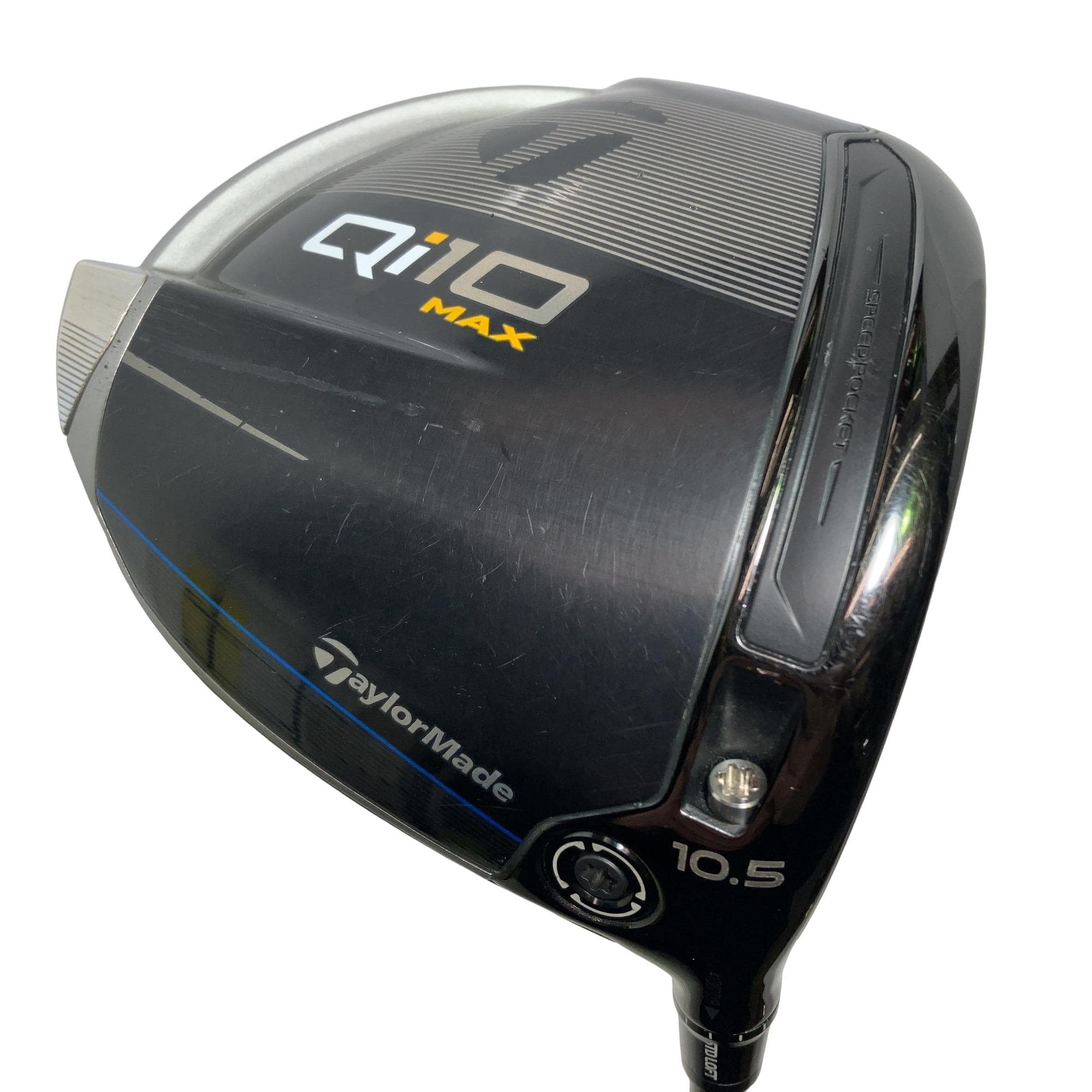 �p���P�O�@�l�`�w�@�P�O�D�T°