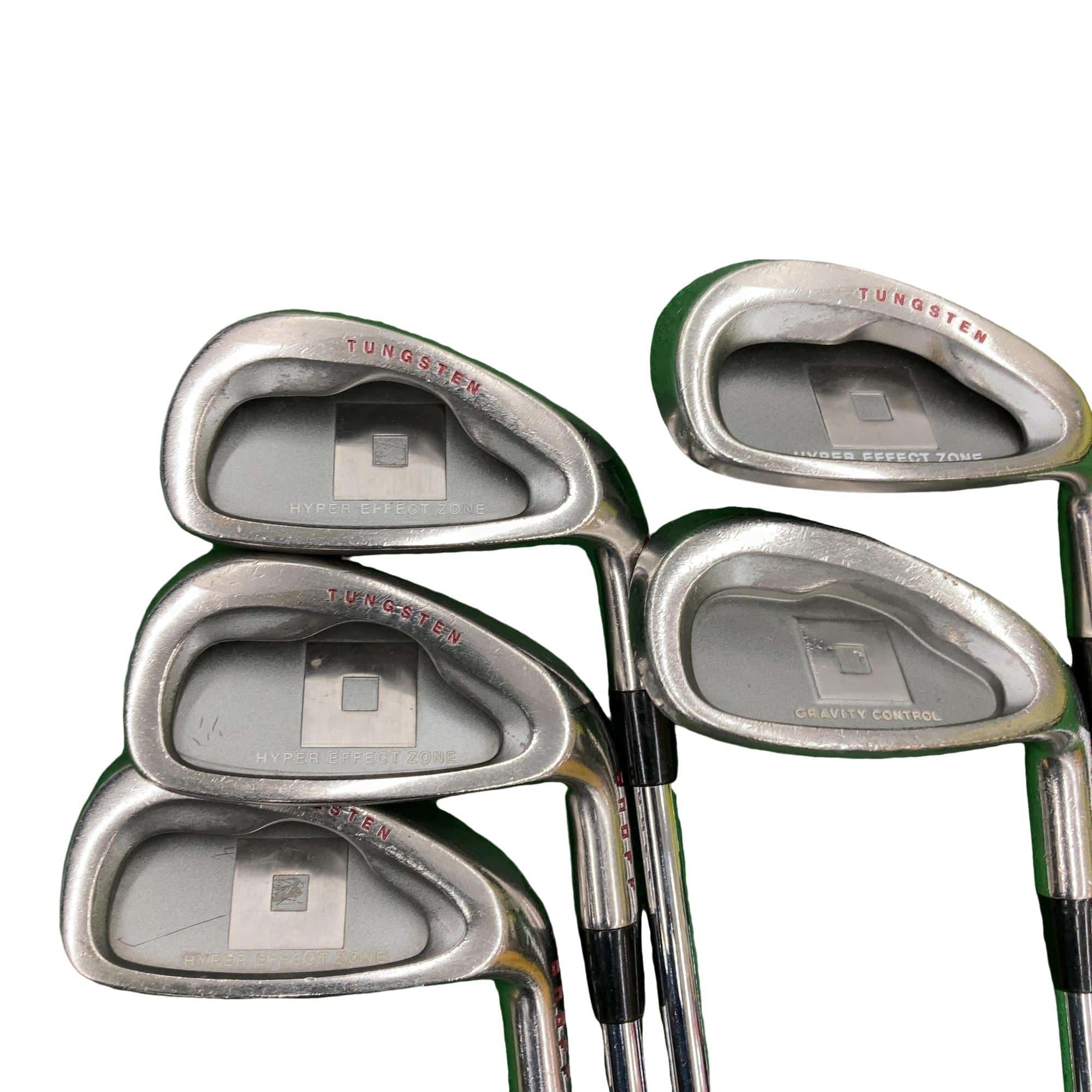 �n�m�n�e�e�i�Q�O�O�W�j�@�@�U�r�i���{���F�T�{�Z�b�g�j