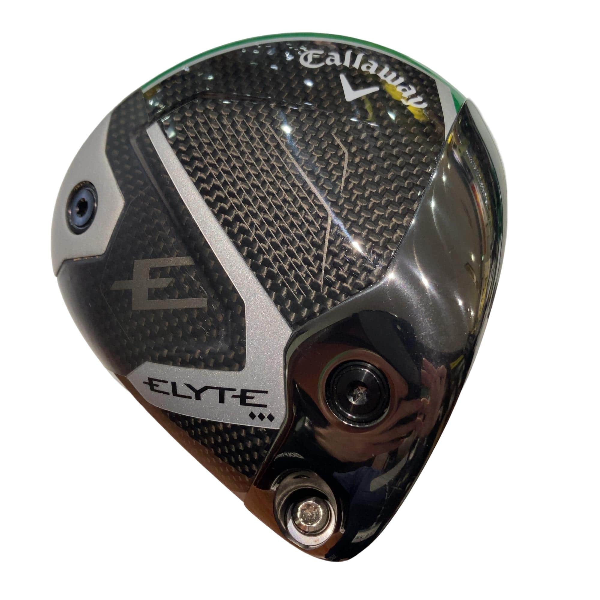 �d�k�x�s�d�@�������@�P�O�D�T°