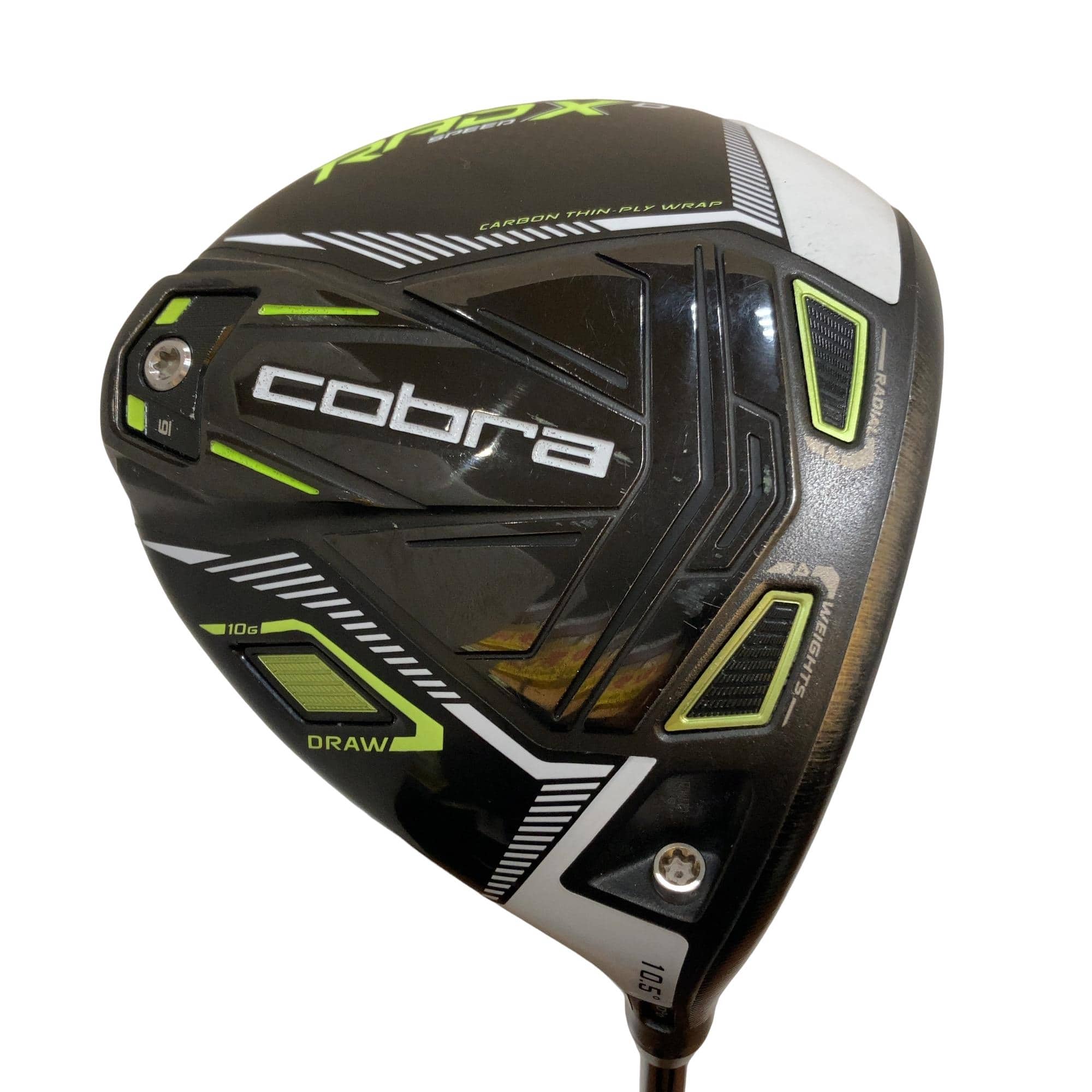 �j�h�m�f�@�q�`�c�r�o�d�d�c�@�w�c�@�P�O�D�T°�i�C�G���[�j