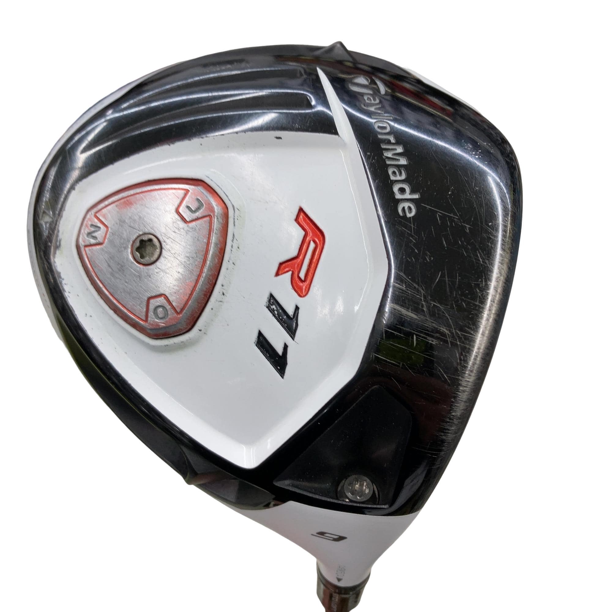 �q�P�P�@�@�X°�@�t�r�`