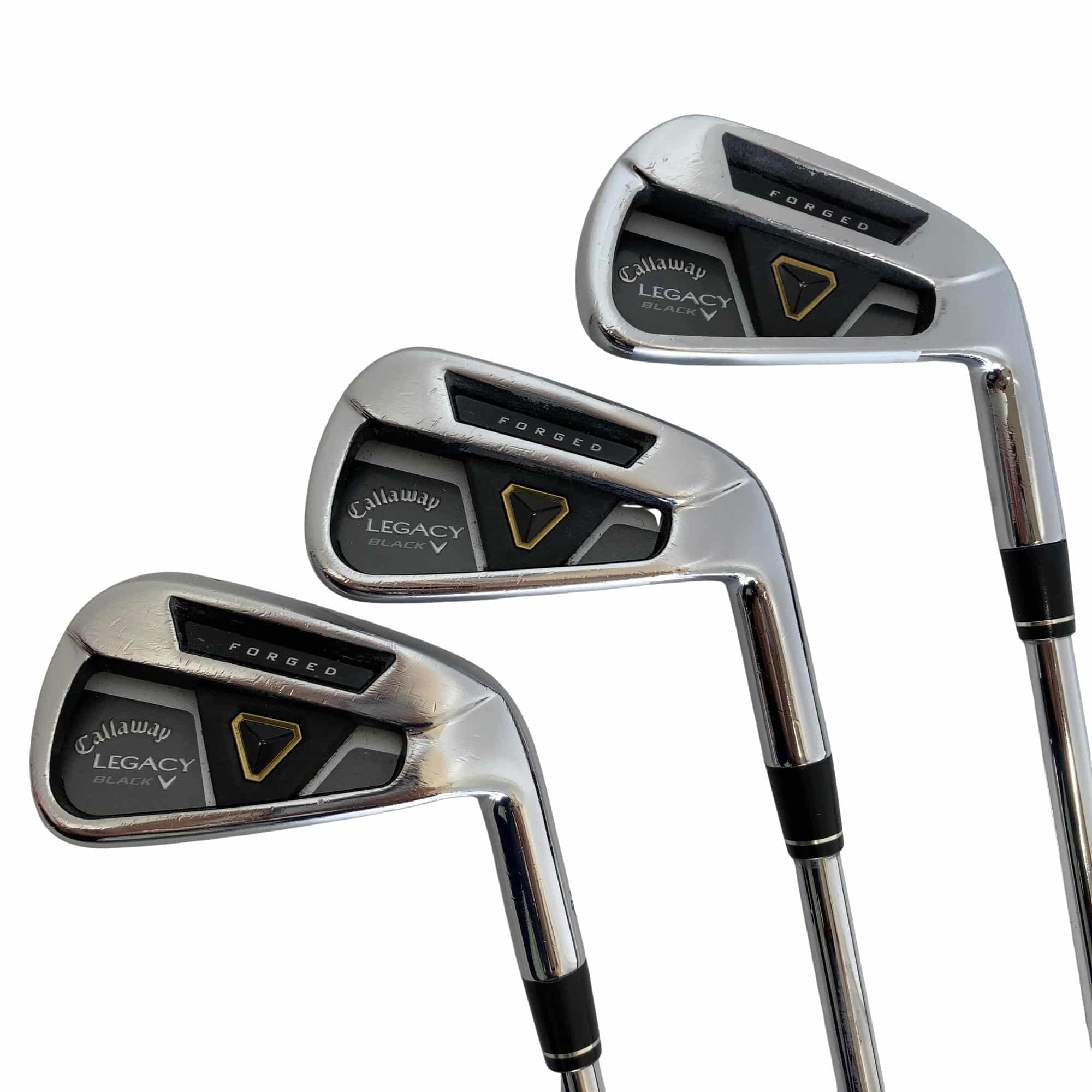 �k�d�f�`�b�x�@�a�k�`�b�j�i�Q�O�P�R�j�@�U�r�i���{���F�U�{�Z�b�g�j