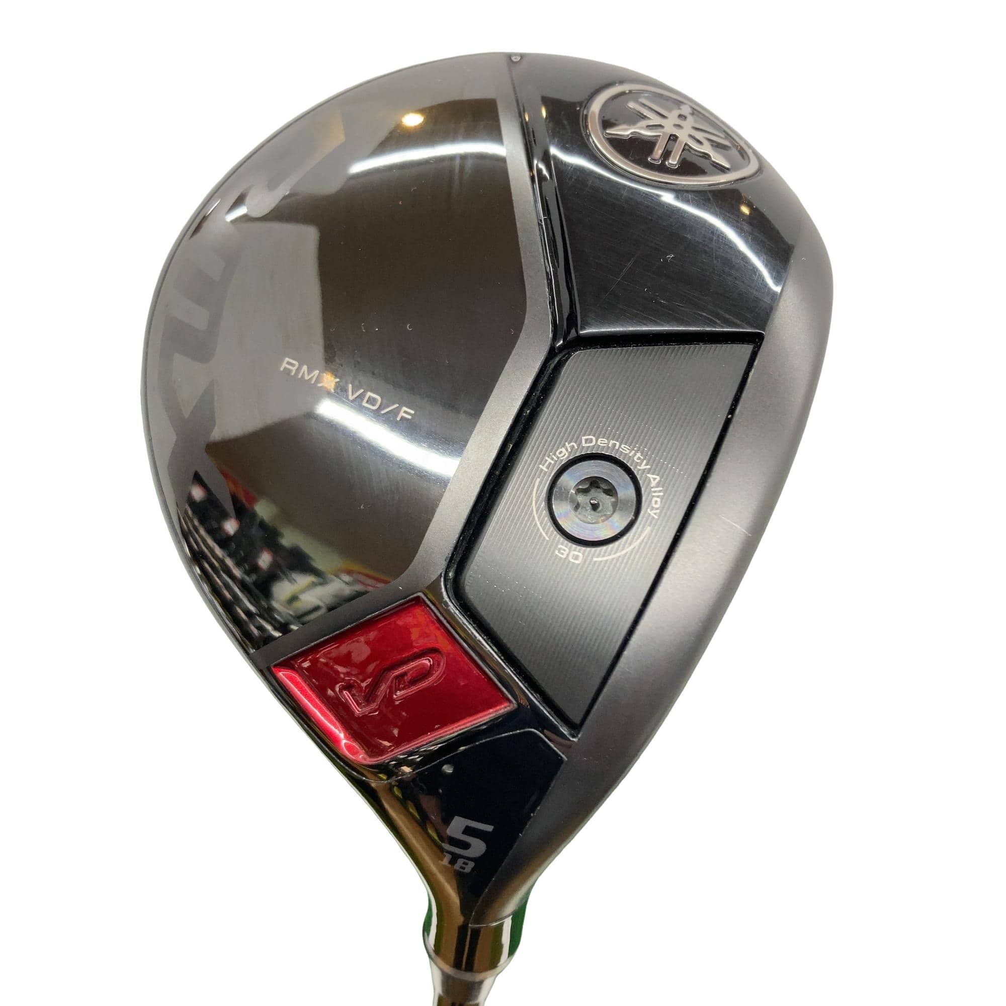 �q�l�w�@�u�c�i�Q�O�Q�S�j�@�T�v