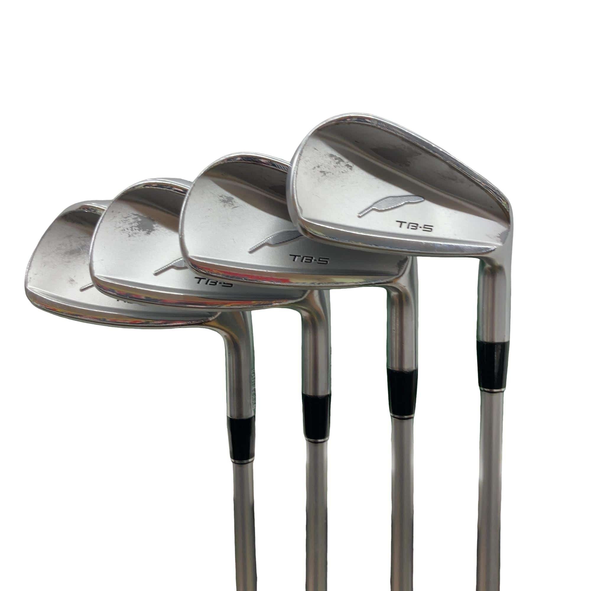 �s�a�|�T�@�e�n�q�f�d�c�@�T�r�i���{���F�S�{�Z�b�g�j