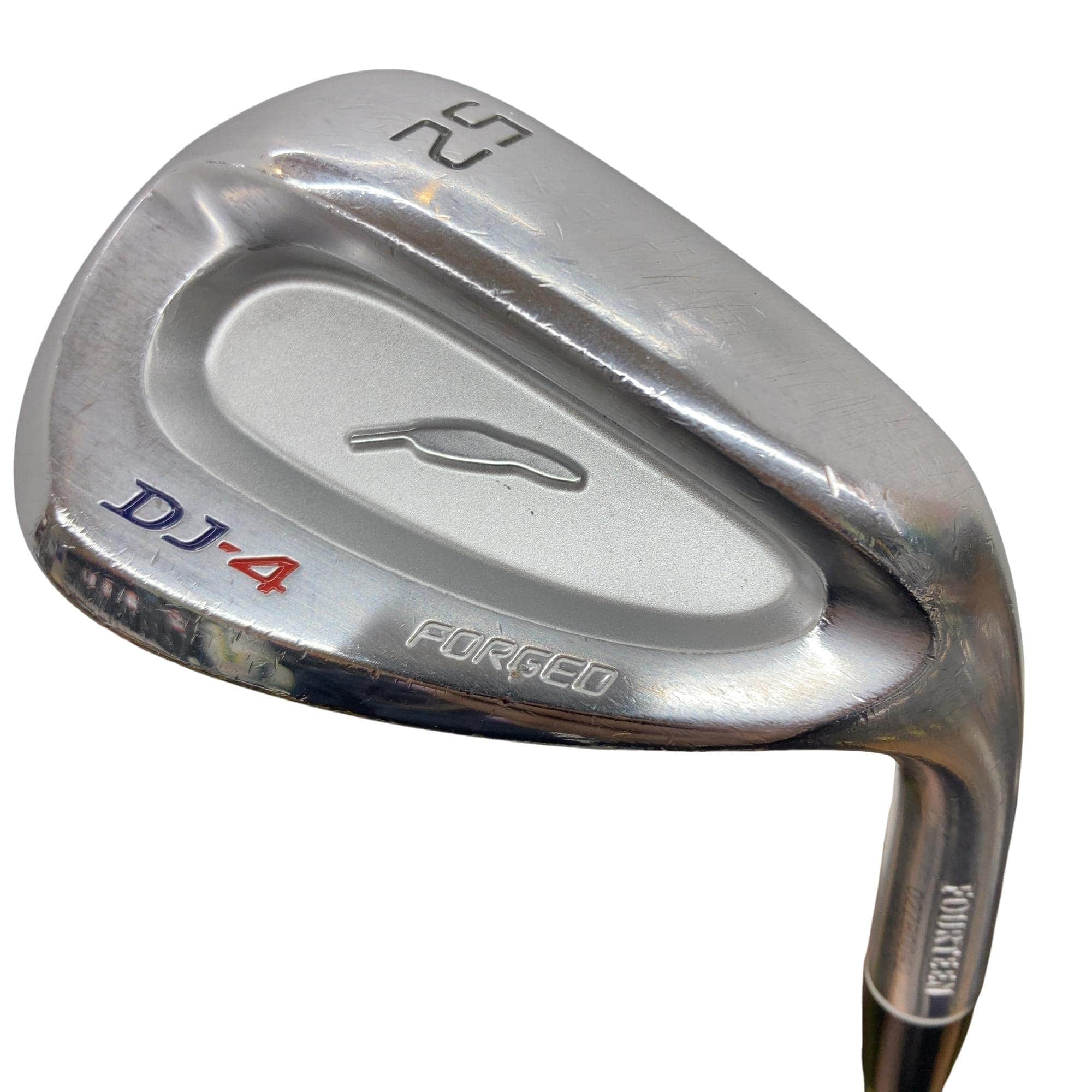 �c�i�|�S�@�T�Q°