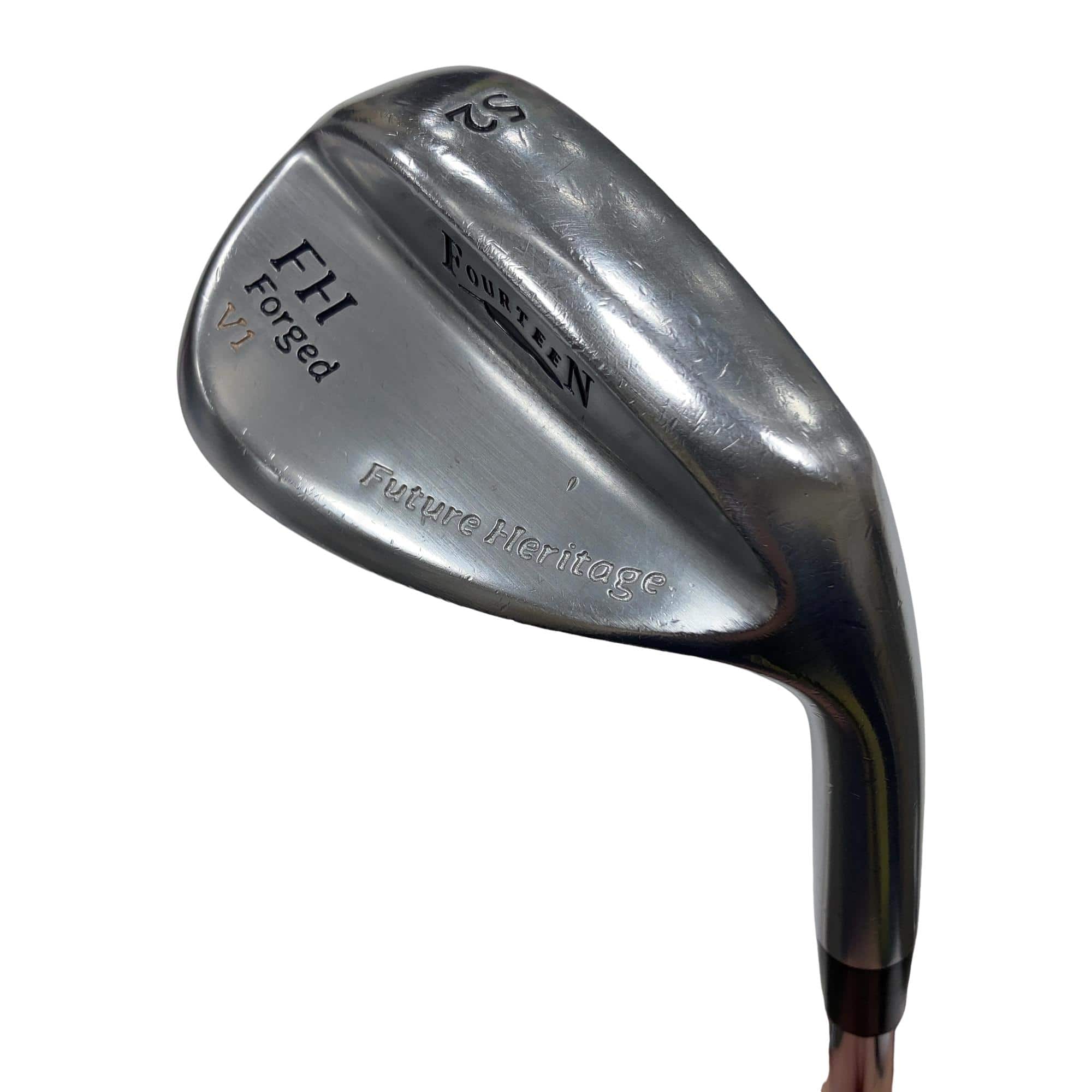 �e�g�@�e�����������@�u�P�@�j�b�P���N�������b�L�@�T�Q°