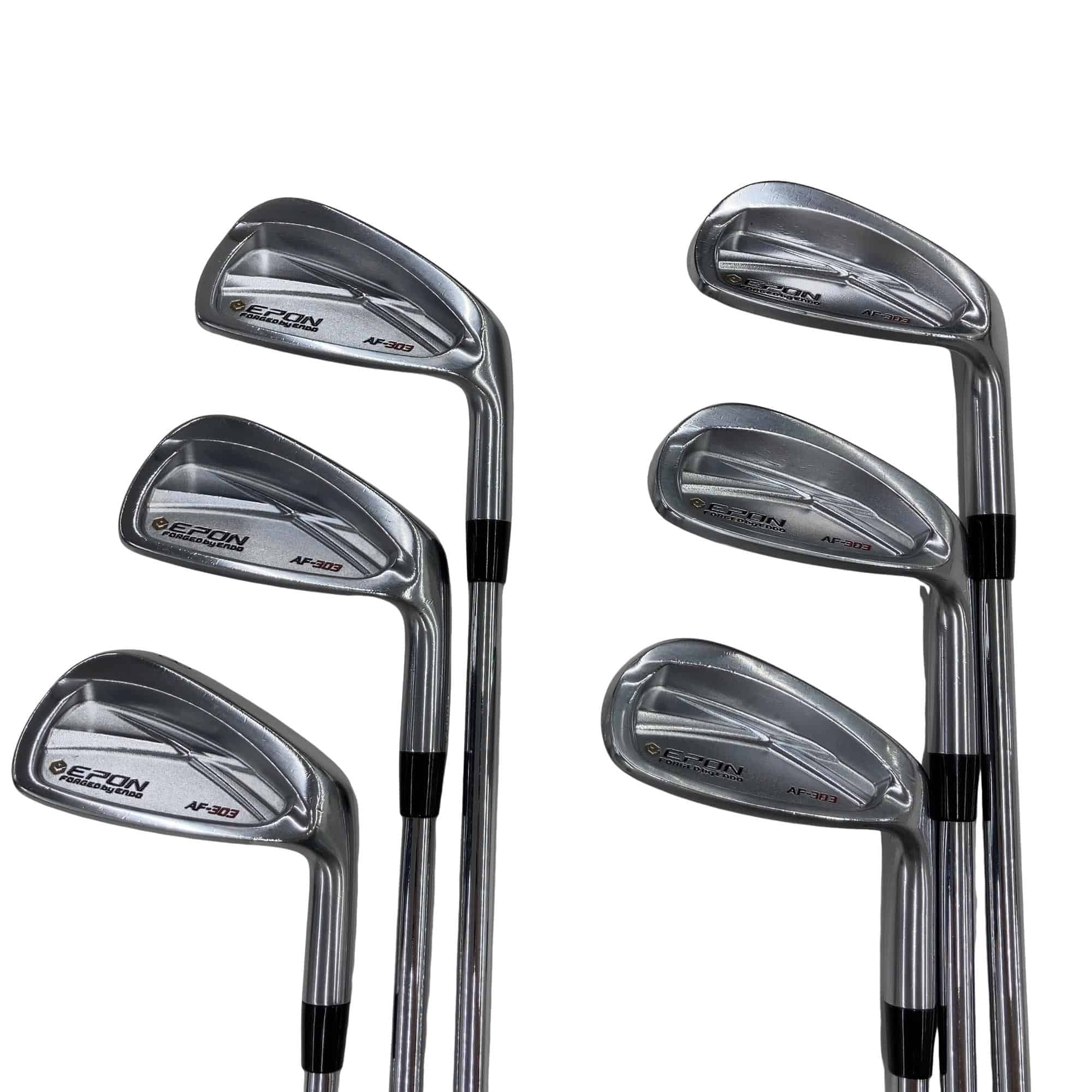 �d�o�n�m�@�`�e�|�R�O�R�@�U�r�i���{���F�U�{�Z�b�g�j