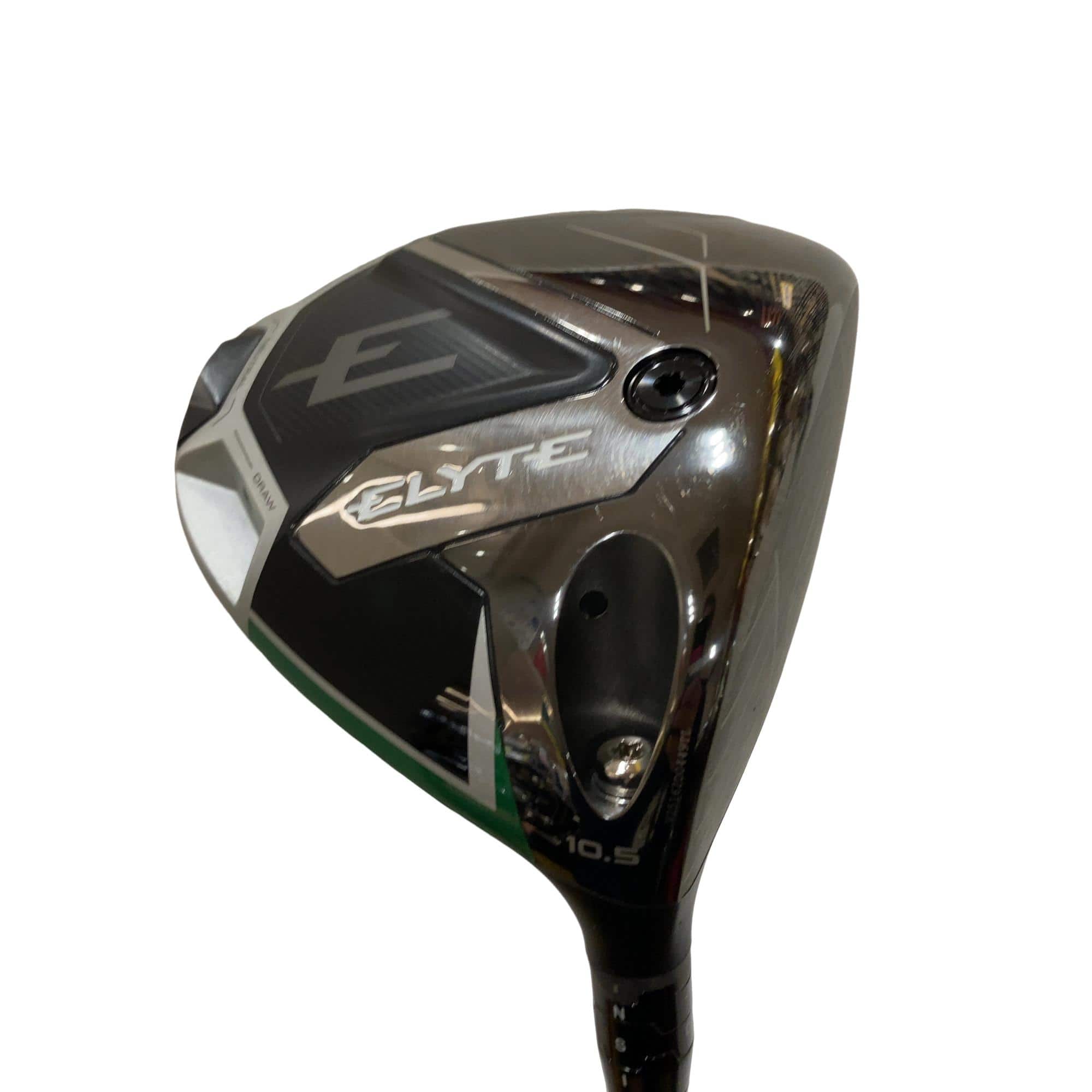 �d�k�x�s�d�@�P�O�D�T°