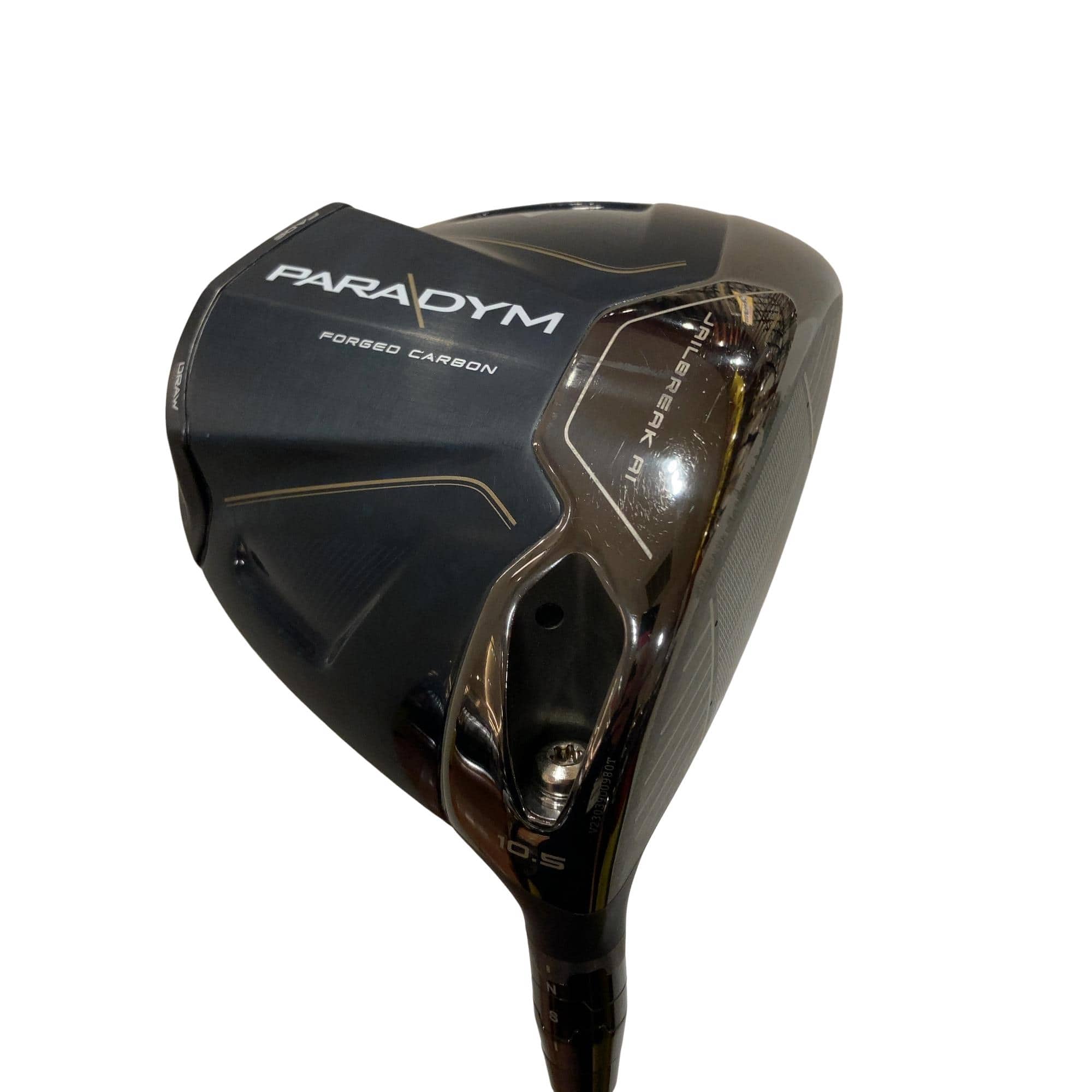 �o�`�q�`�c�x�l�@�P�O�D�T°