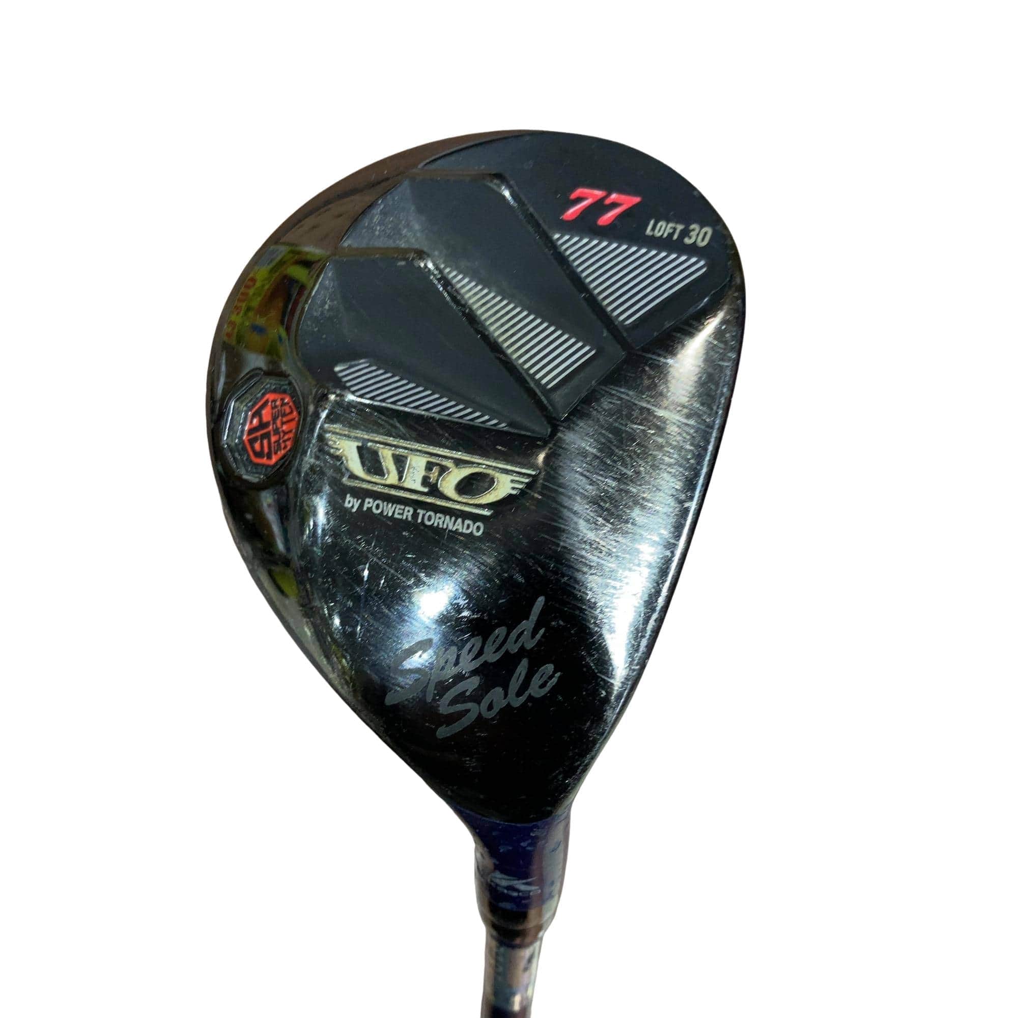 �o�n�v�d�q�@�s�n�q�m�`�c�n�@�t�e�n�@�r���������@�V�V�@���f�B�[�X