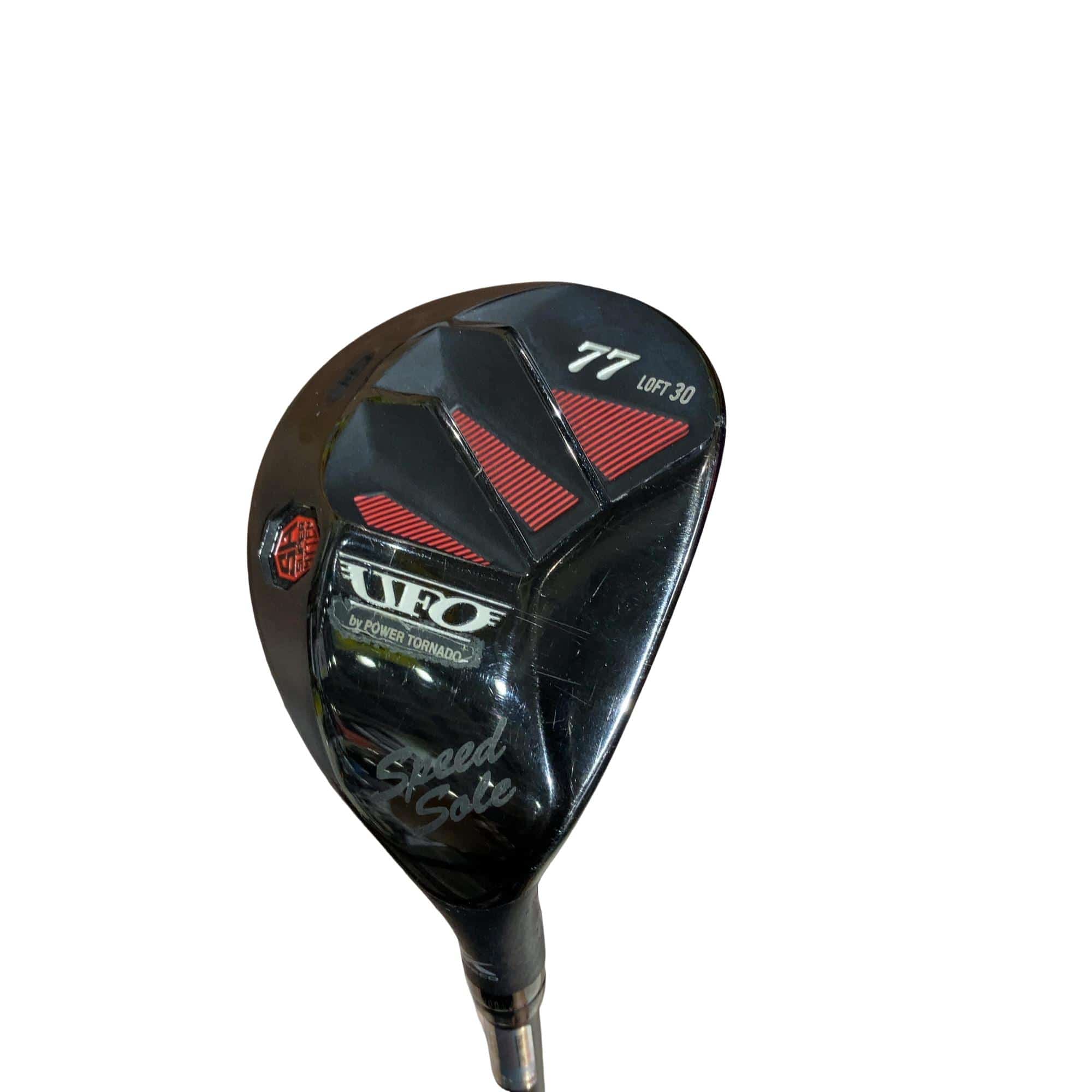 �o�n�v�d�q�@�s�n�q�m�`�c�n�@�t�e�n�@�r���������@�V�V