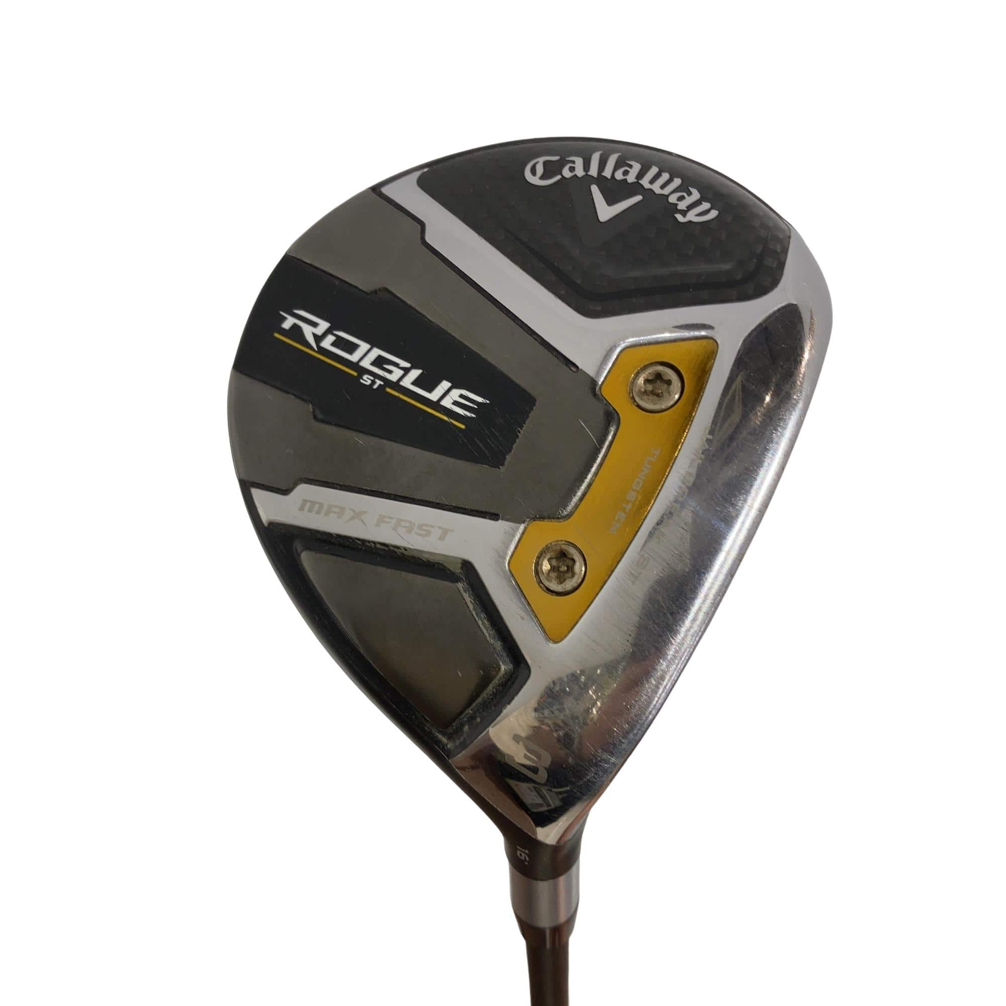 �q�n�f�t�d�@�r�s�@�l�`�w�@�e�`�r�s�@�R�v