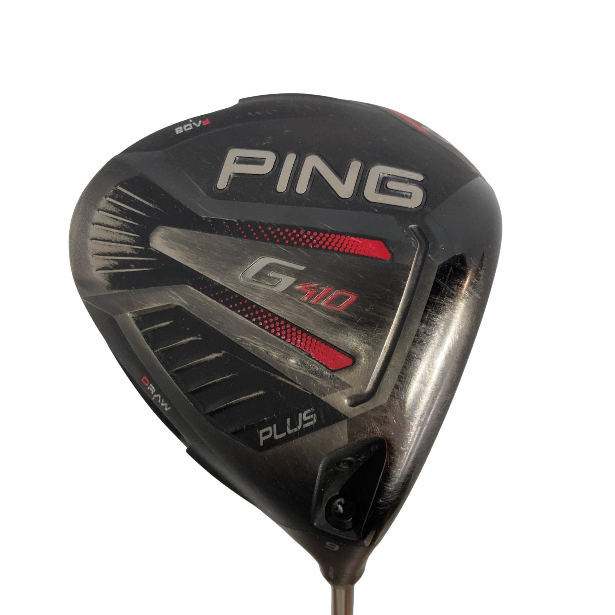 �f�S�P�O�@�o�k�t�r�@�@�X°�@�t�r�`