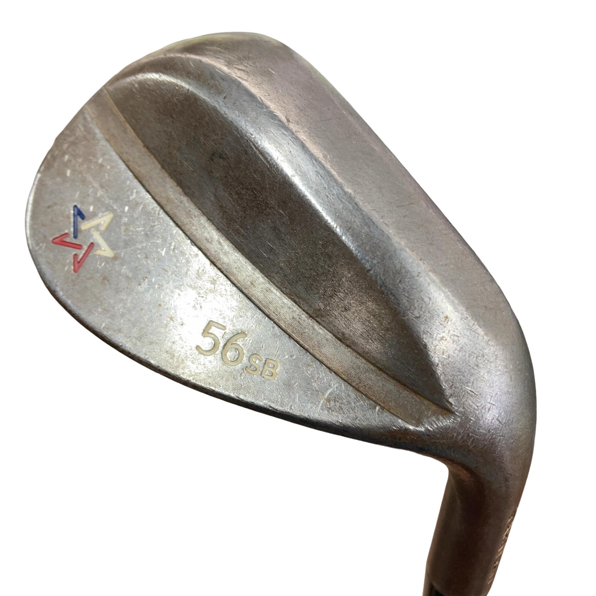 �`�q�s�h�r�`�m�@�m�����b�L�@�T�U°�r�a