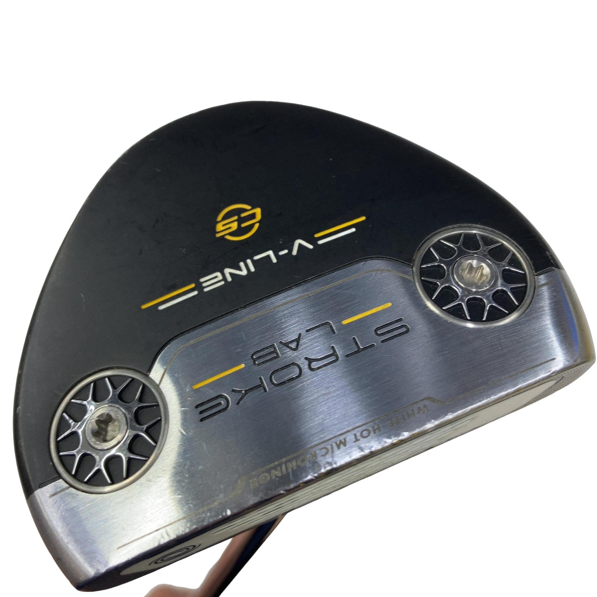 �r�s�q�n�j�d�@�k�`�a�@�u�|�k�h�m�d�@�b�r�@�R�S�C���`