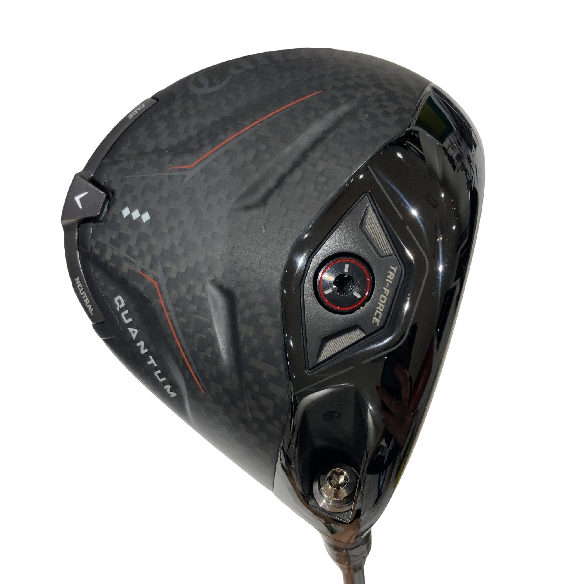 �p�t�`�m�s�t�l�@�������@�@�X°