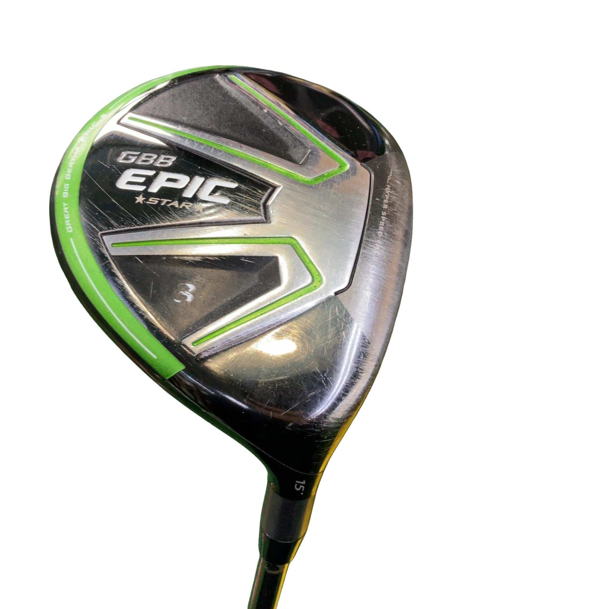 �f�a�a�@�d�o�h�b�@�r�s�`�q�@�R�v