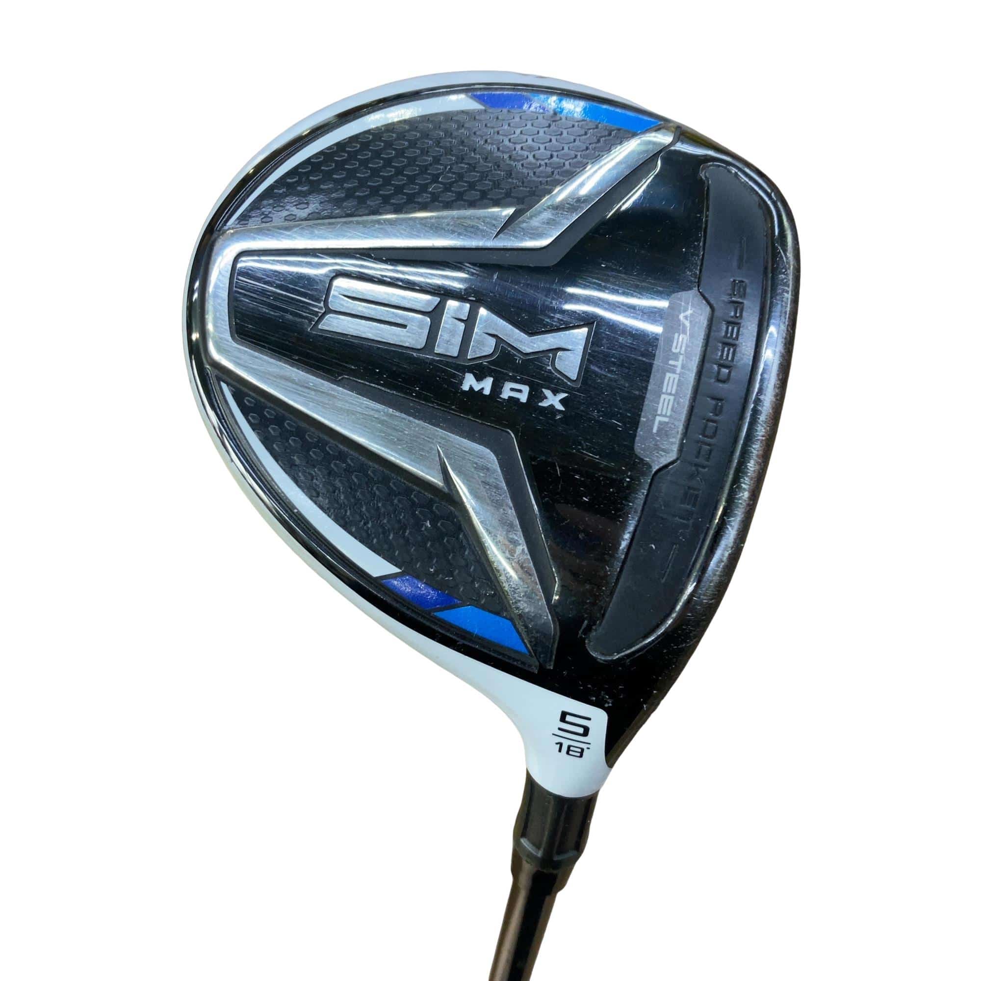 �r�h�l�@�l�`�w�@�T�v