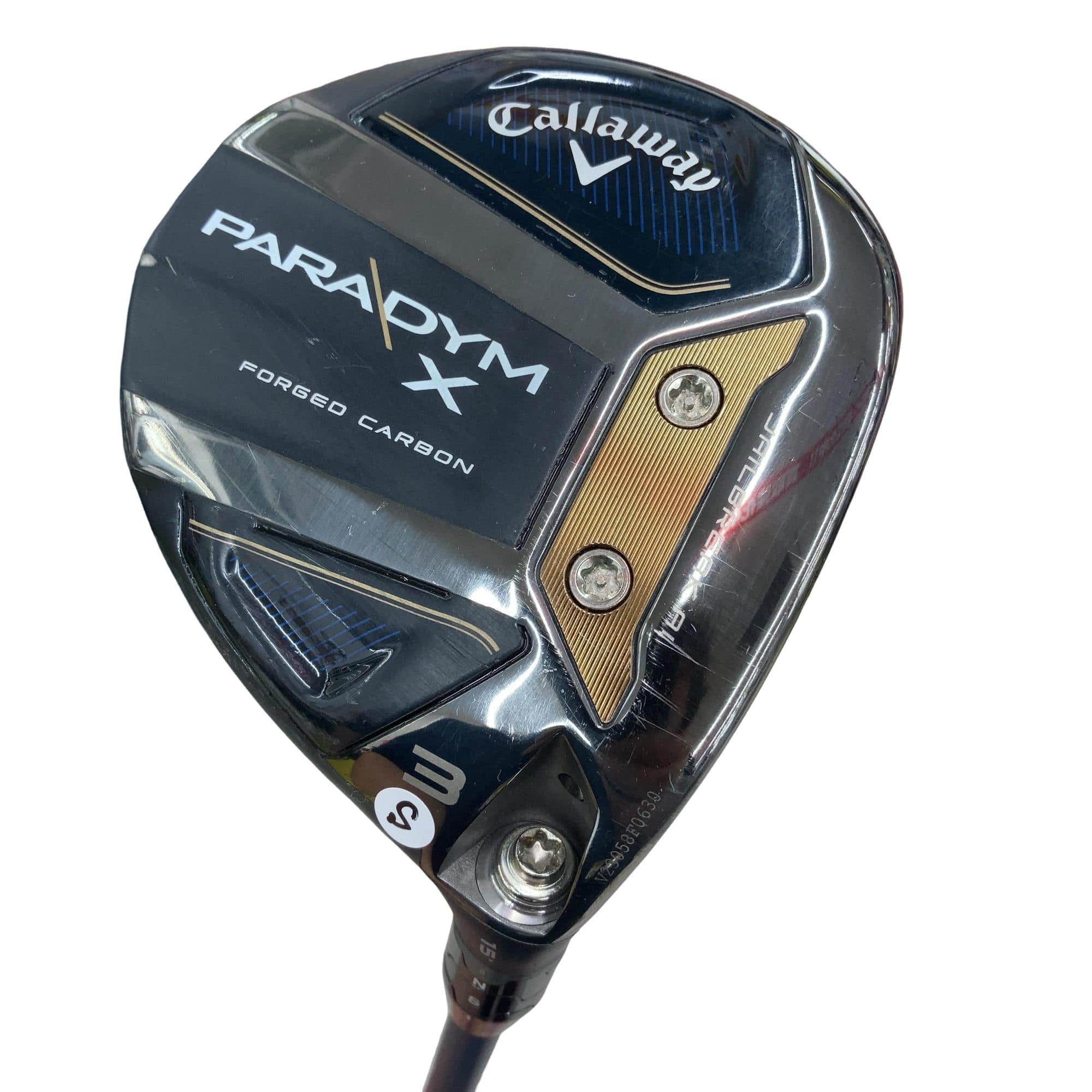 �o�`�q�`�c�x�l�@�w�@�R�v