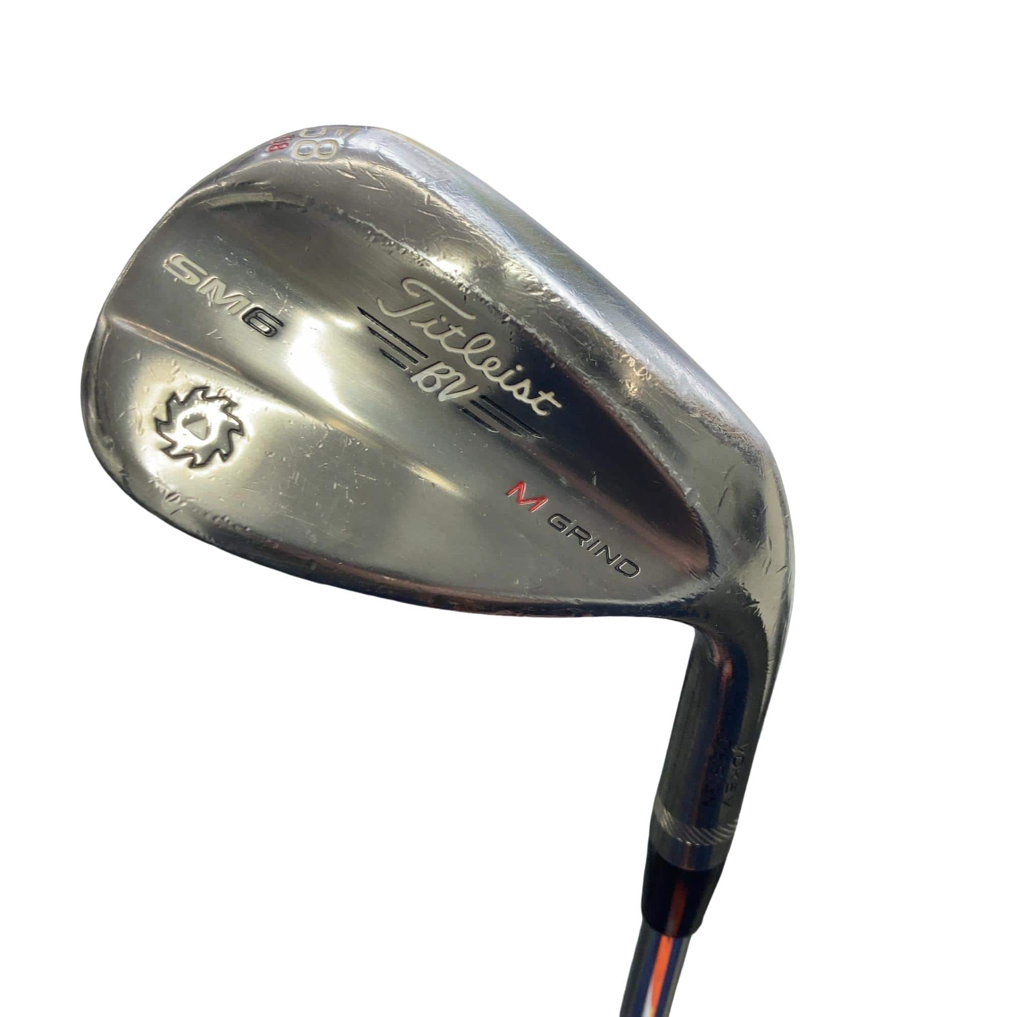 �u�n�j�d�x�@�r�o�h�m�@�l�h�k�k�d�c�@�r�l�U�@�X�e�B�[���O���[�@�T�W°�^�O�W°�l