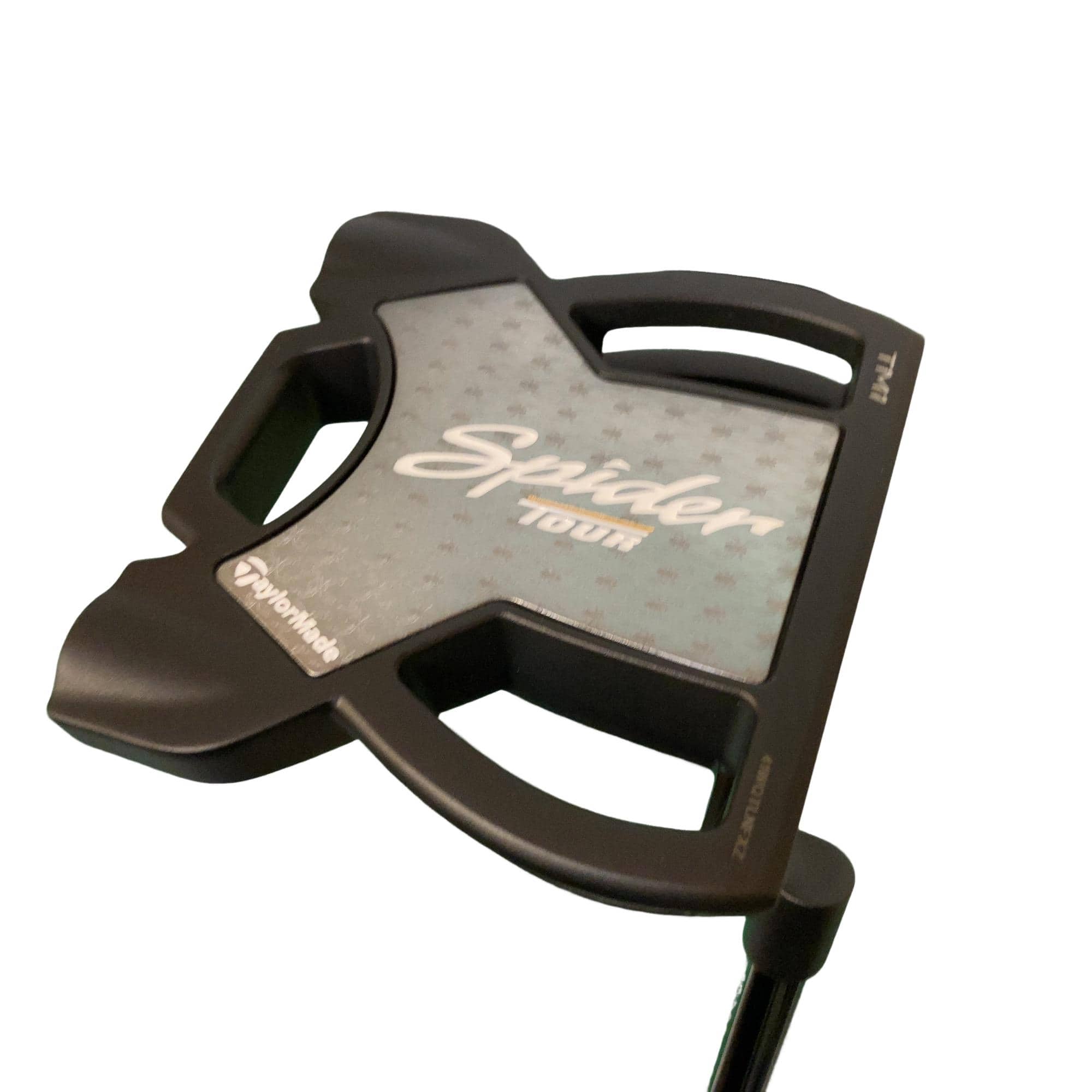 �r�����������@�s�n�t�q�@�s�q�t�r�r�@�s�l�P�@�R�S�C���`