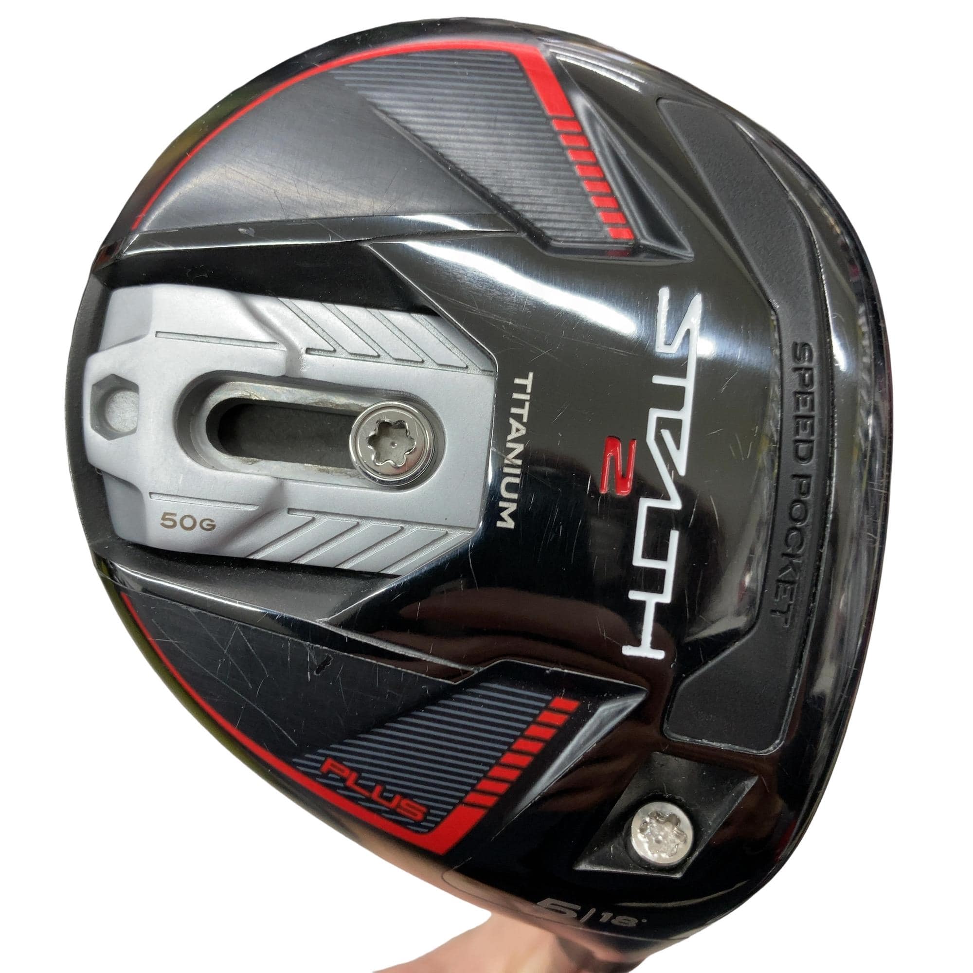 �r�s�d�`�k�s�g�Q�@�o�k�t�r�@�T�v