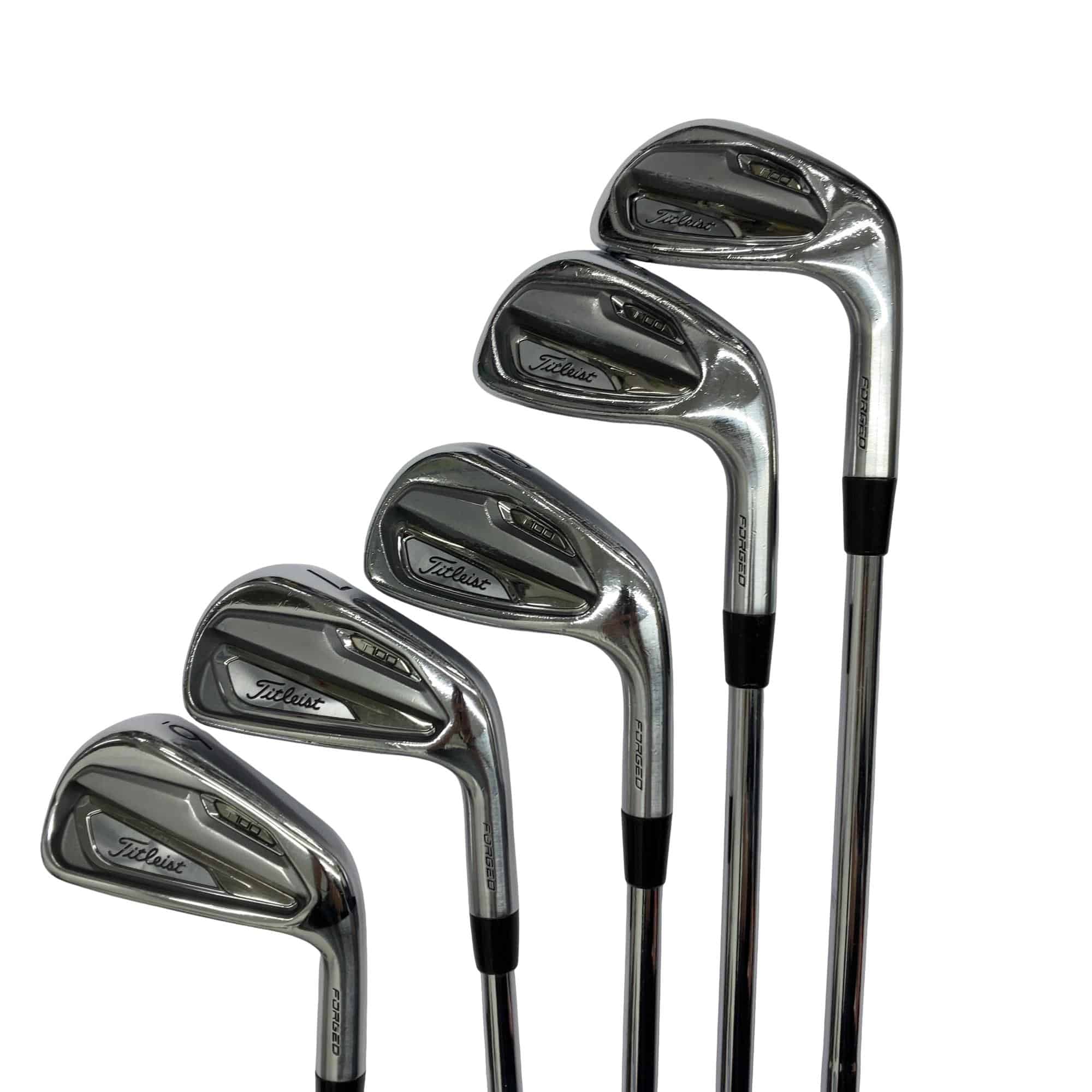 �s���������������@�s�P�O�O�@�T�r�i���{���F�T�{�Z�b�g�j