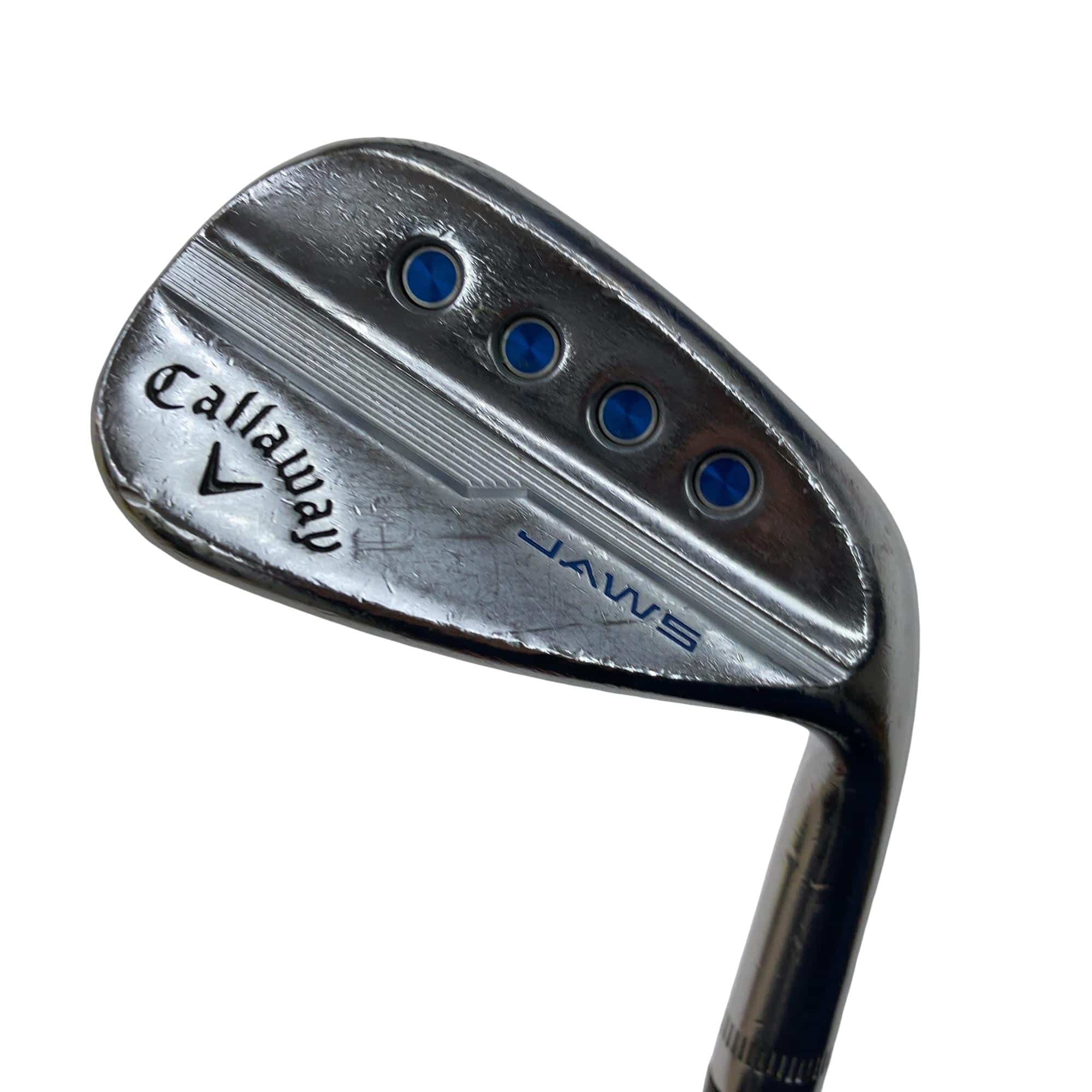 �l�c�@�T�@�i�`�v�r�@�N�����@�S�W°�^�P�O°�r