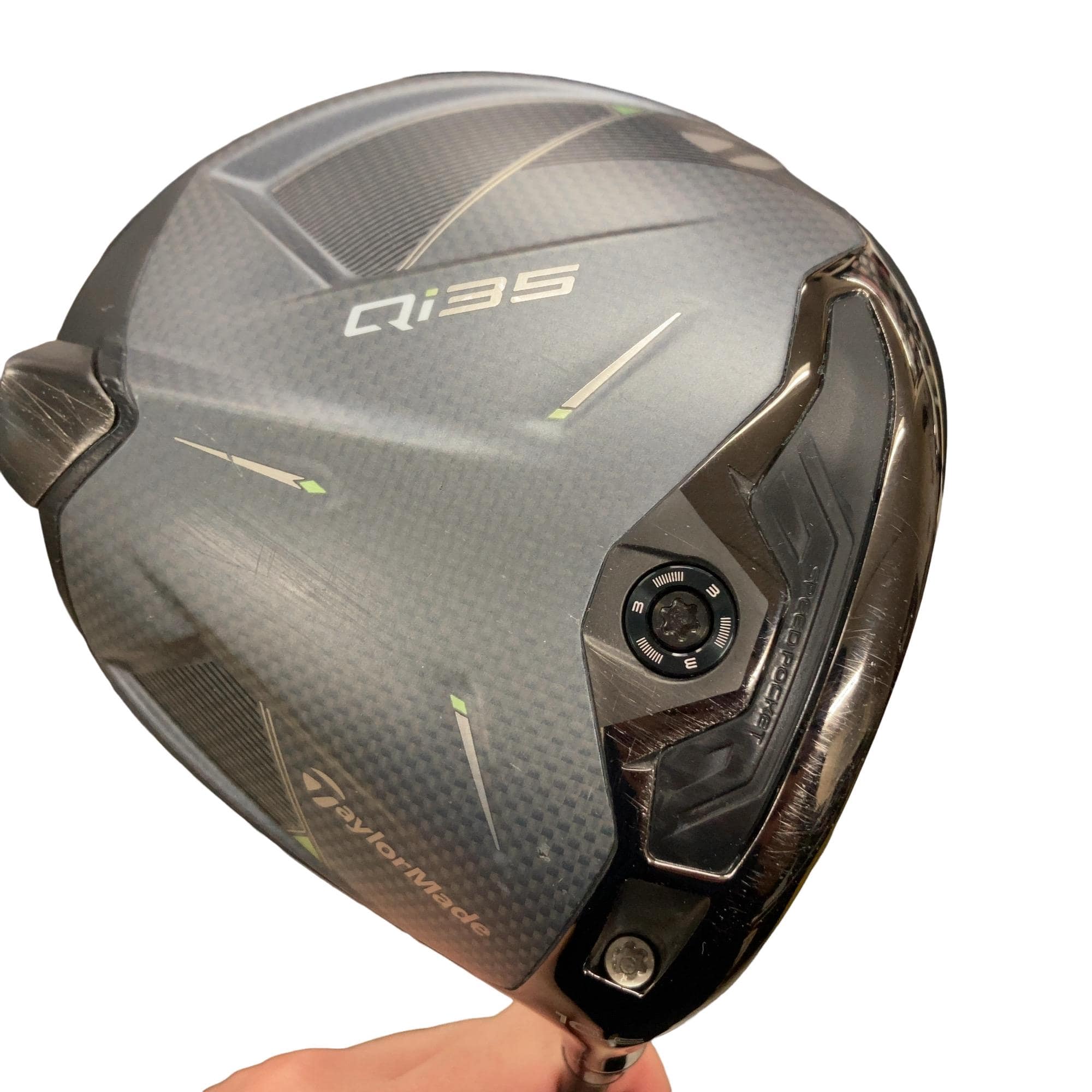 �p���R�T�@�P�O�D�T°