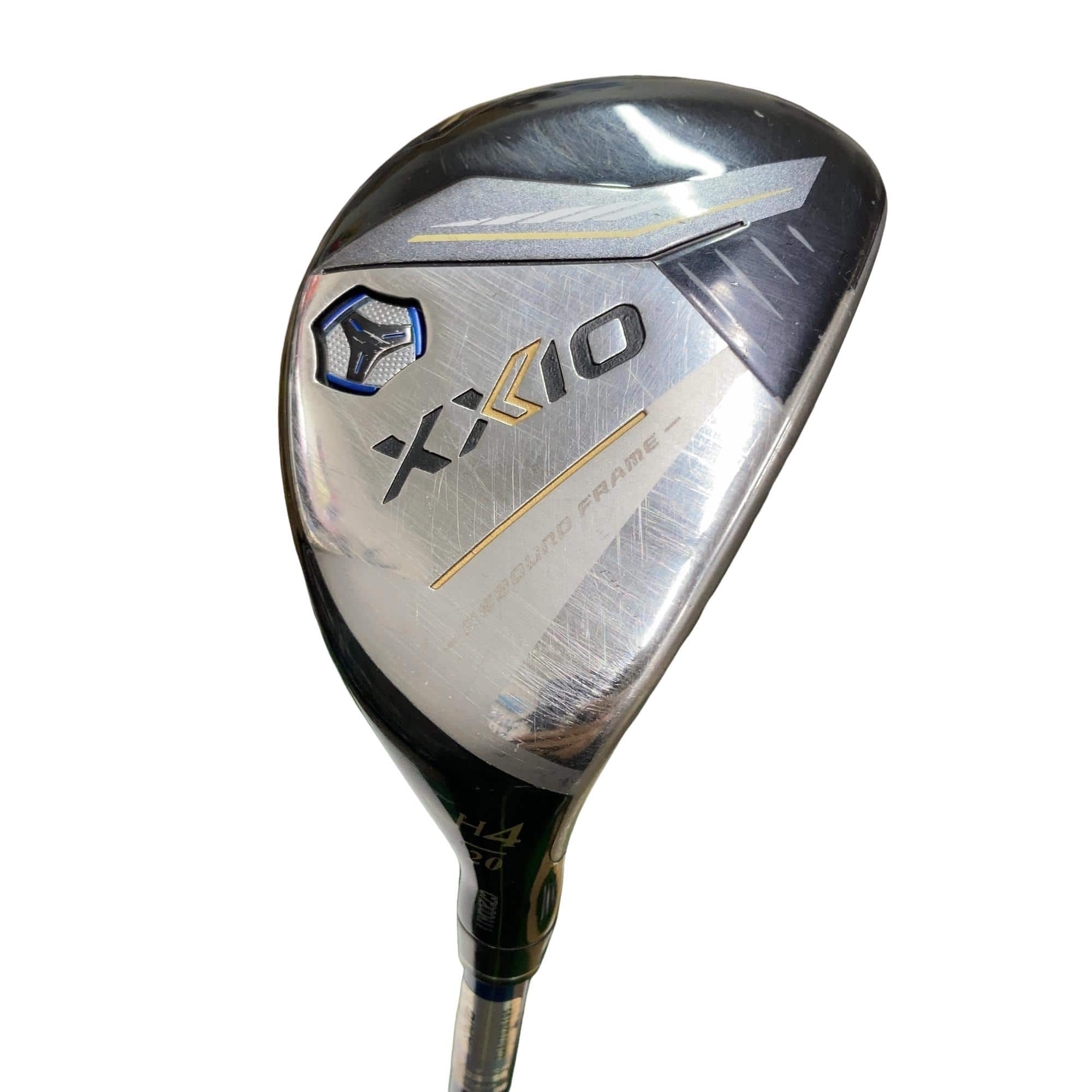 �w�w�h�n�i�Q�O�Q�S�j�@�g�S