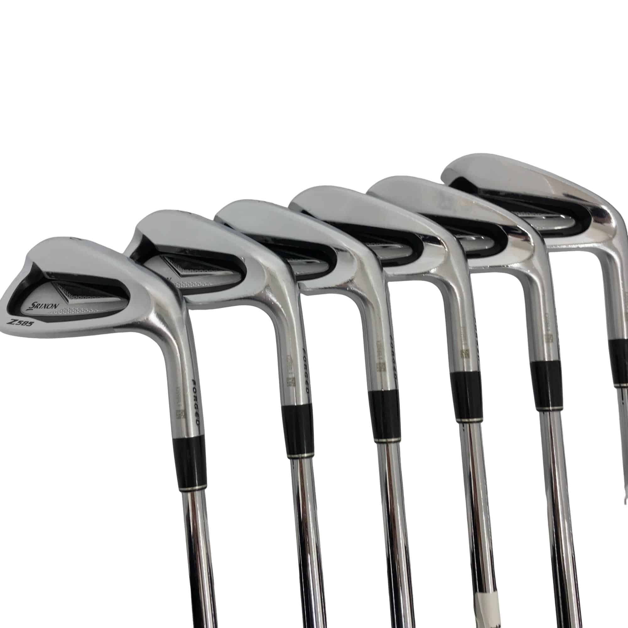 �r�q�h�w�n�m�@�y�T�W�T�@�U�r�i���{���F�U�{�Z�b�g�j