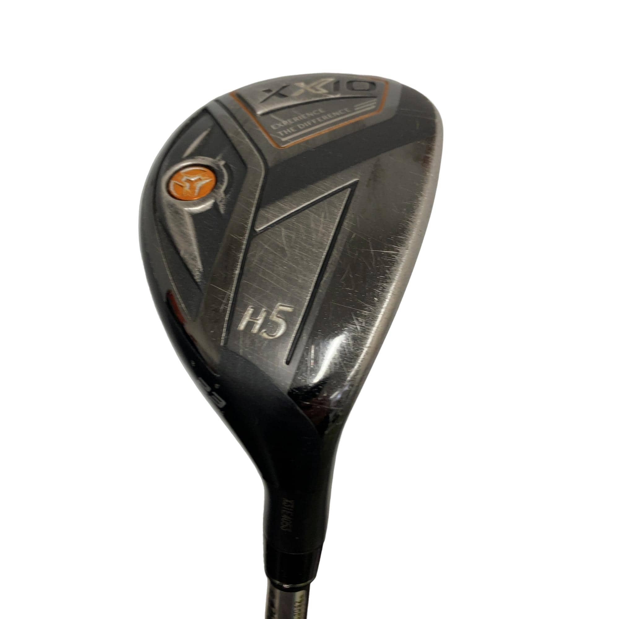 �w�w�h�n�i�Q�O�Q�O�j�@�������@�g�T